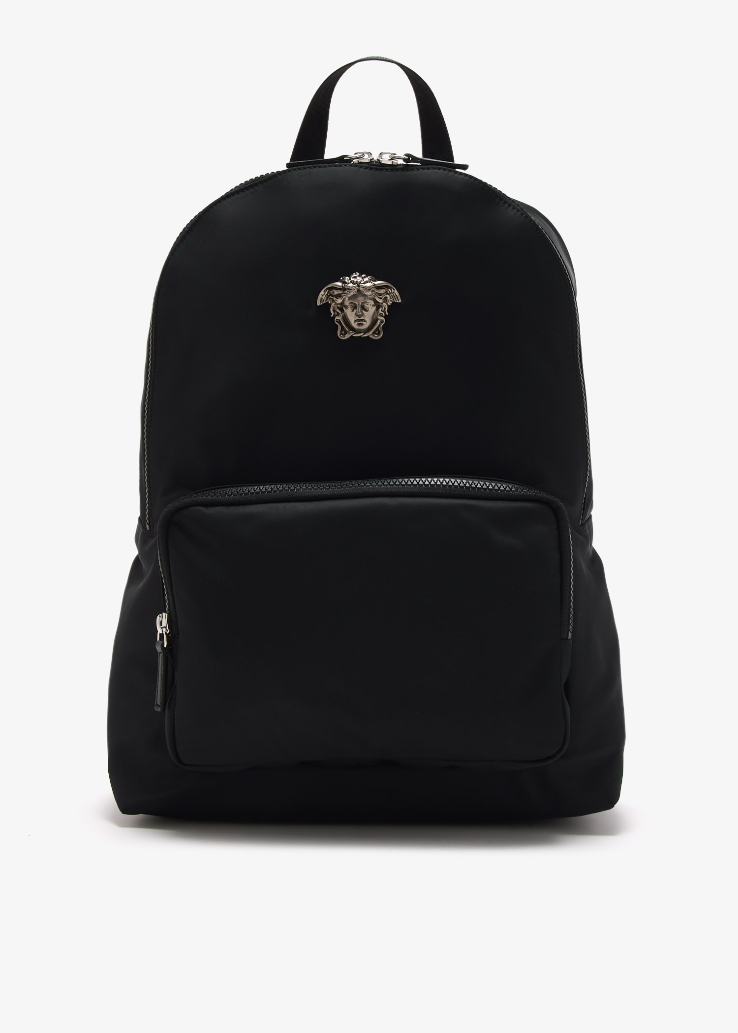 

Medusa backpack, Black