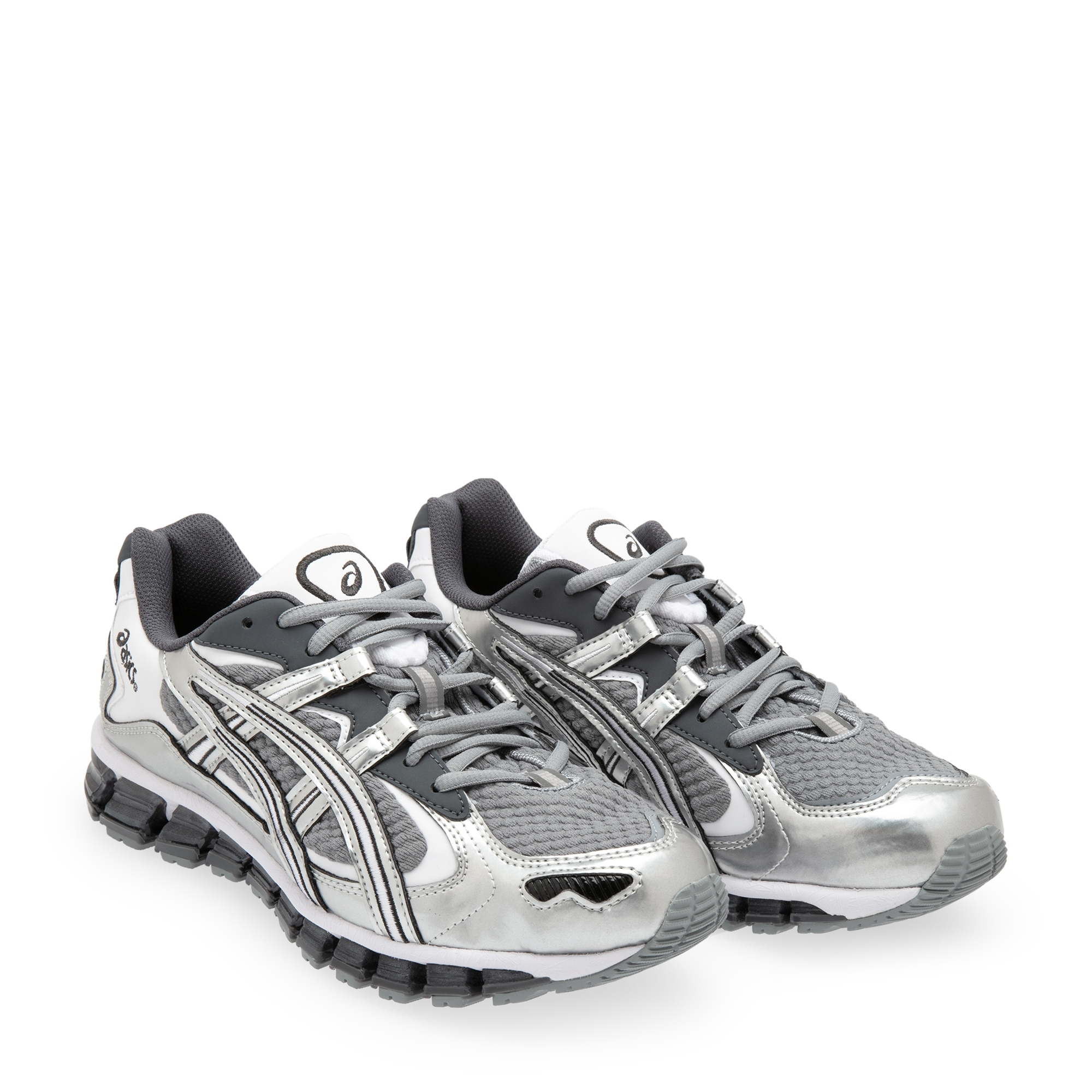 

Gel-Kayano 360 sneakers, Grey