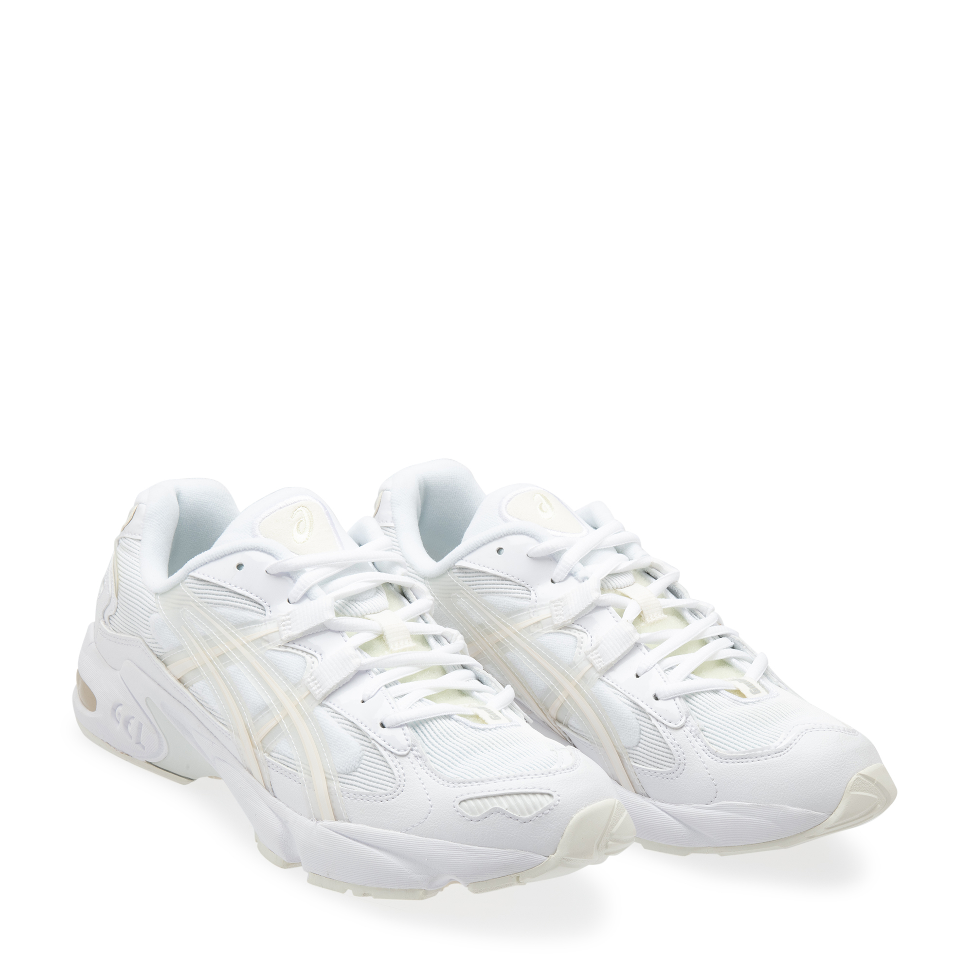 

Gel-Kayano 5 OG sneakers, White