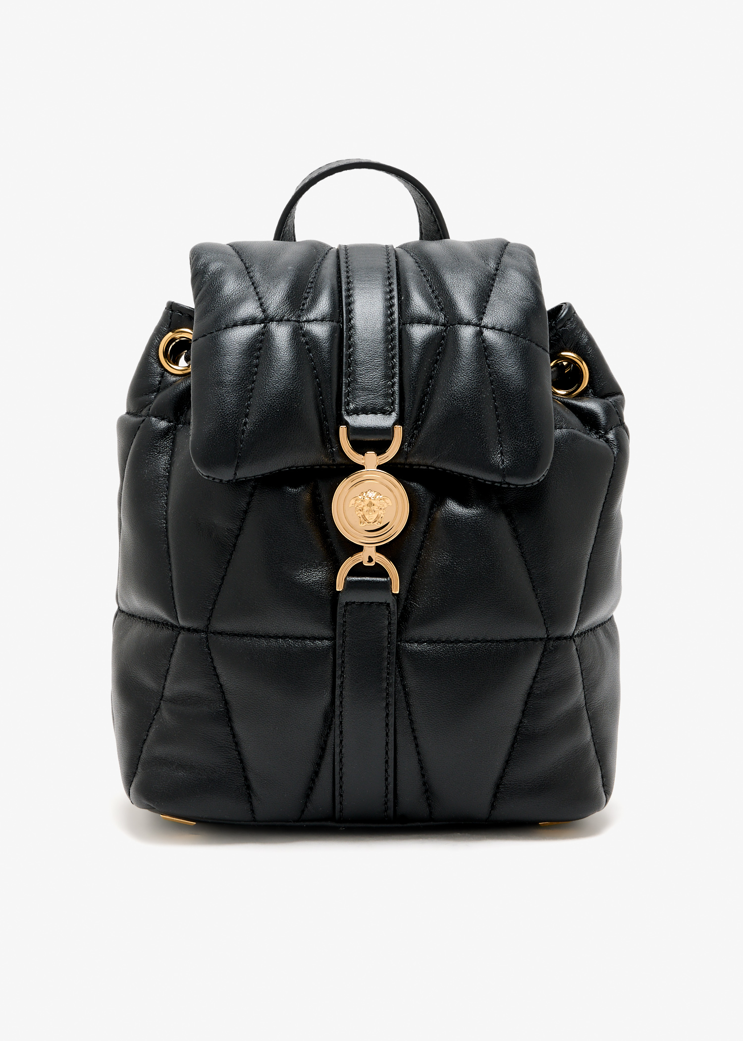 

Kleio Backpack, Black