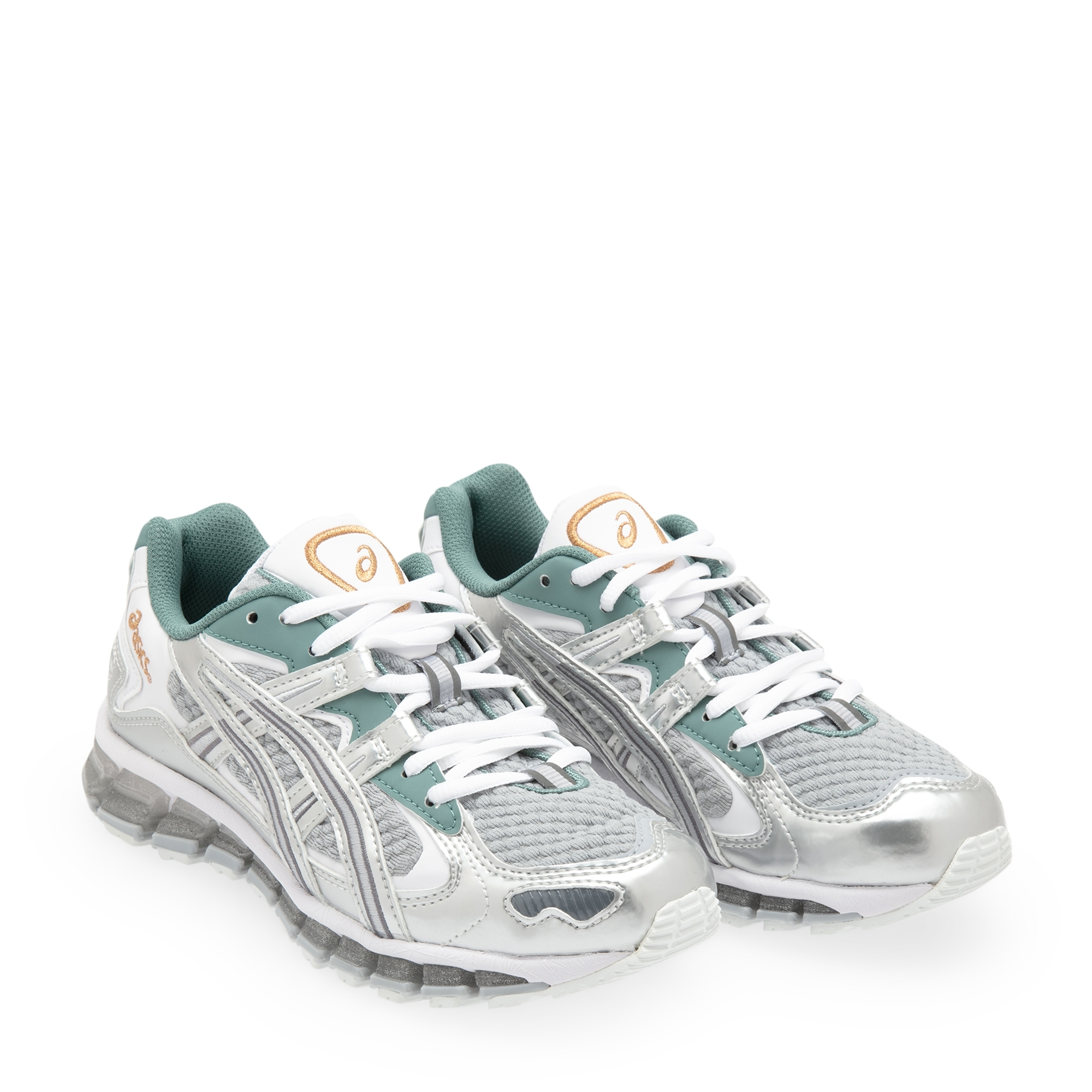 

Gel-Kayano 360 sneakers, Grey