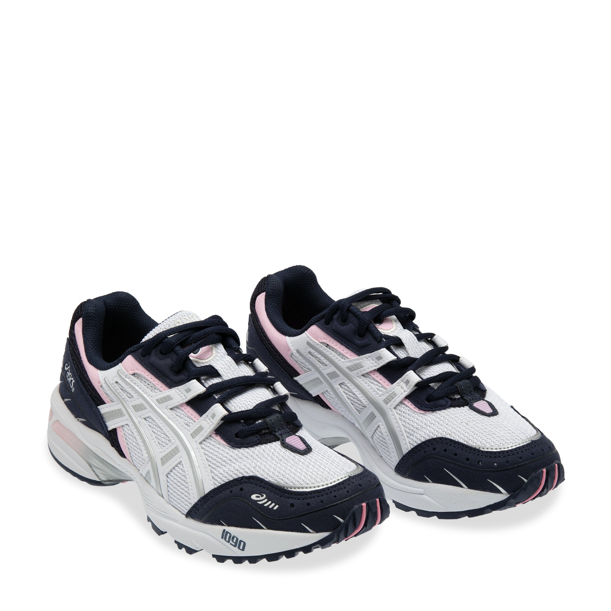 

Gel-1090 sneakers, Pink