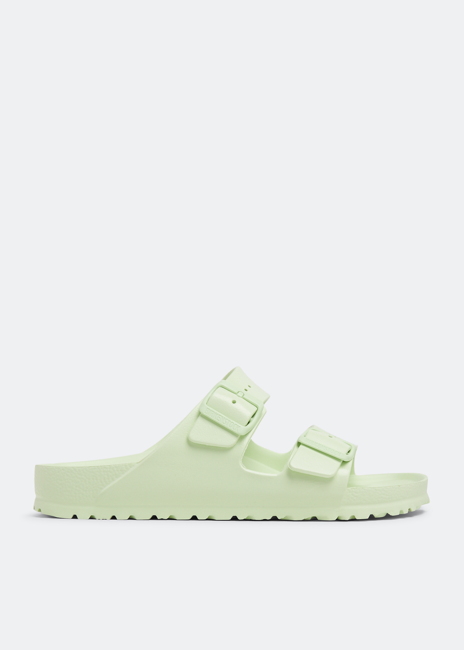 

Arizona sandals, Green