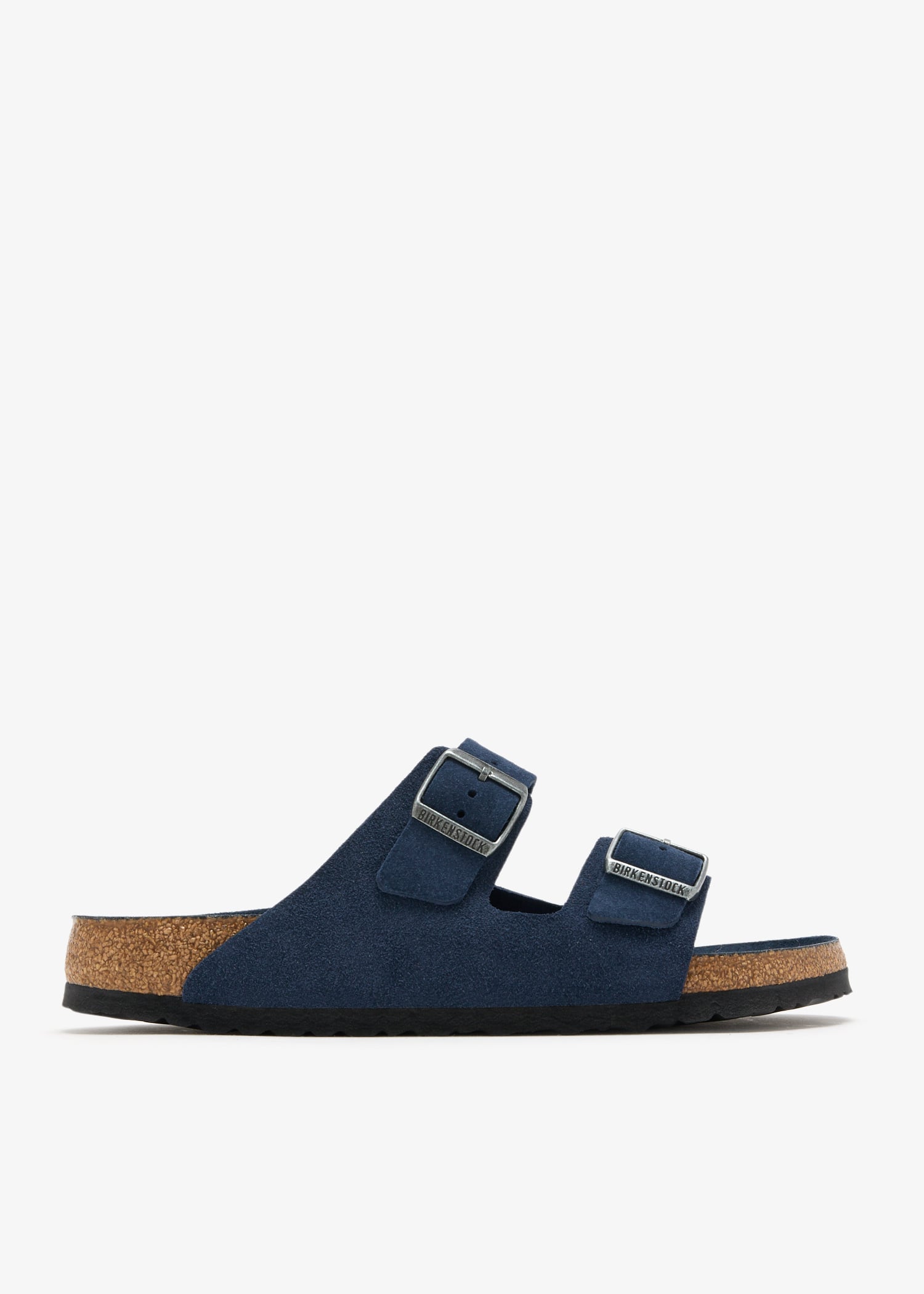 

Arizona sandals, Blue
