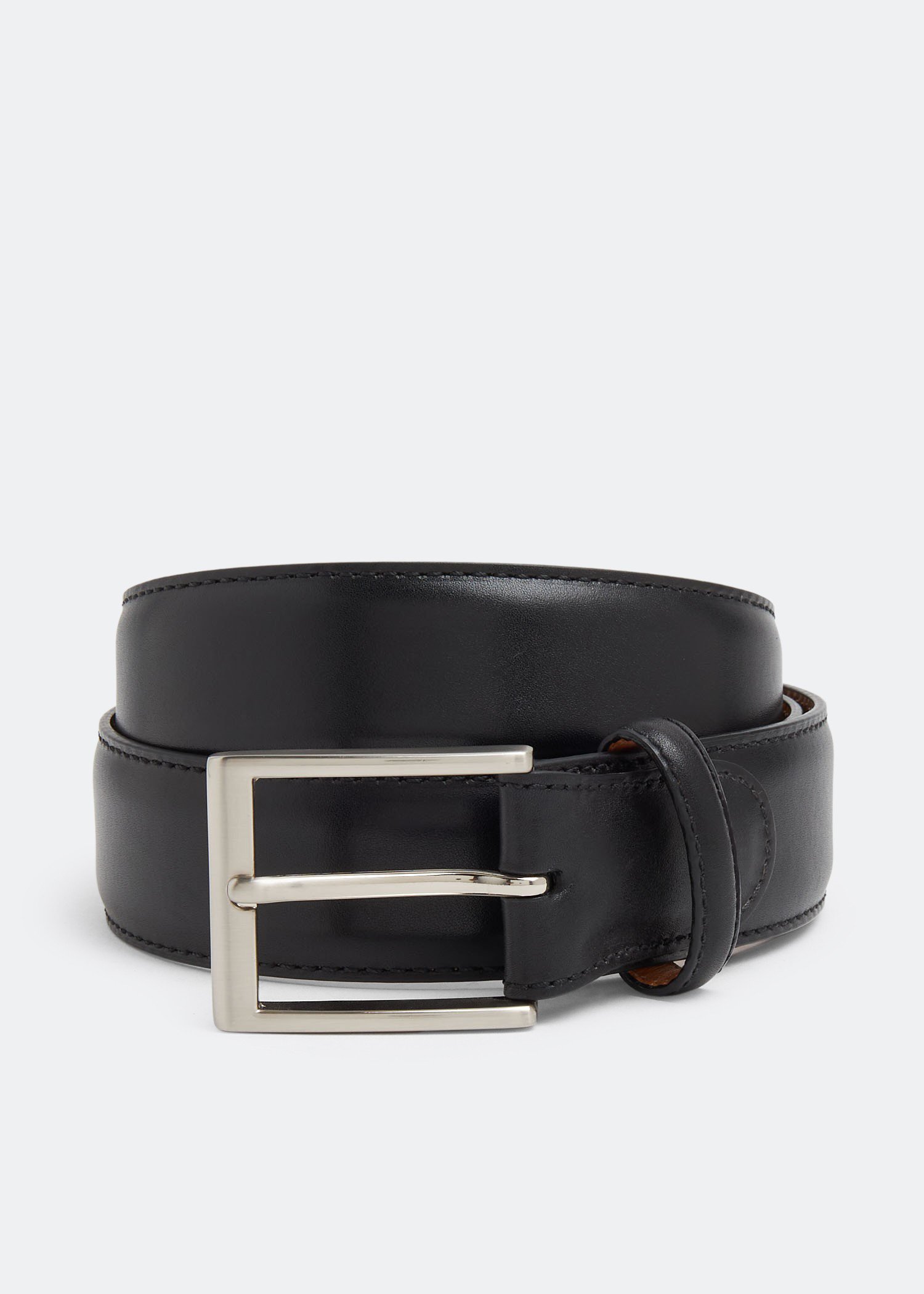 

Viento belt, Black