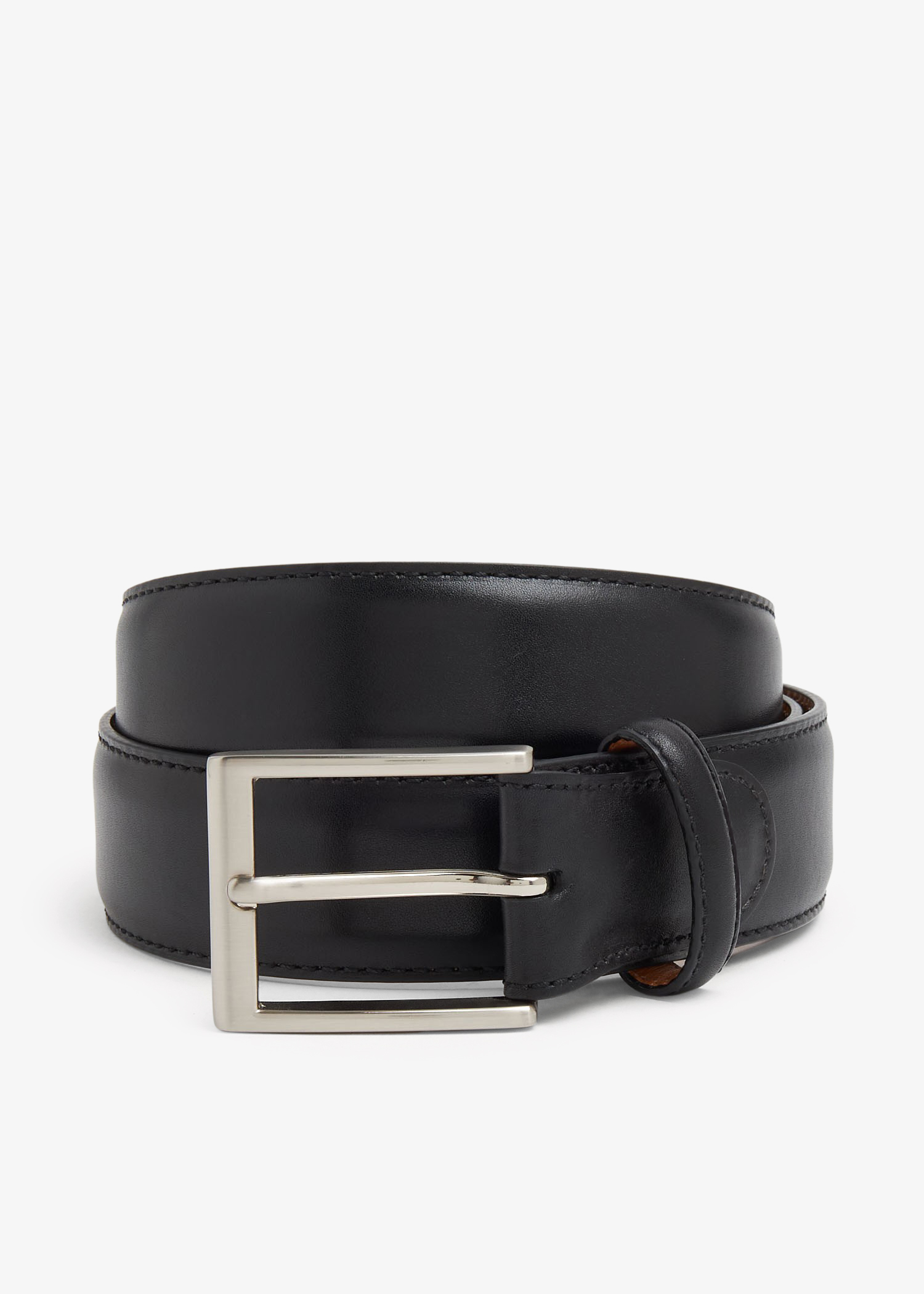 

Guodi belt, Black