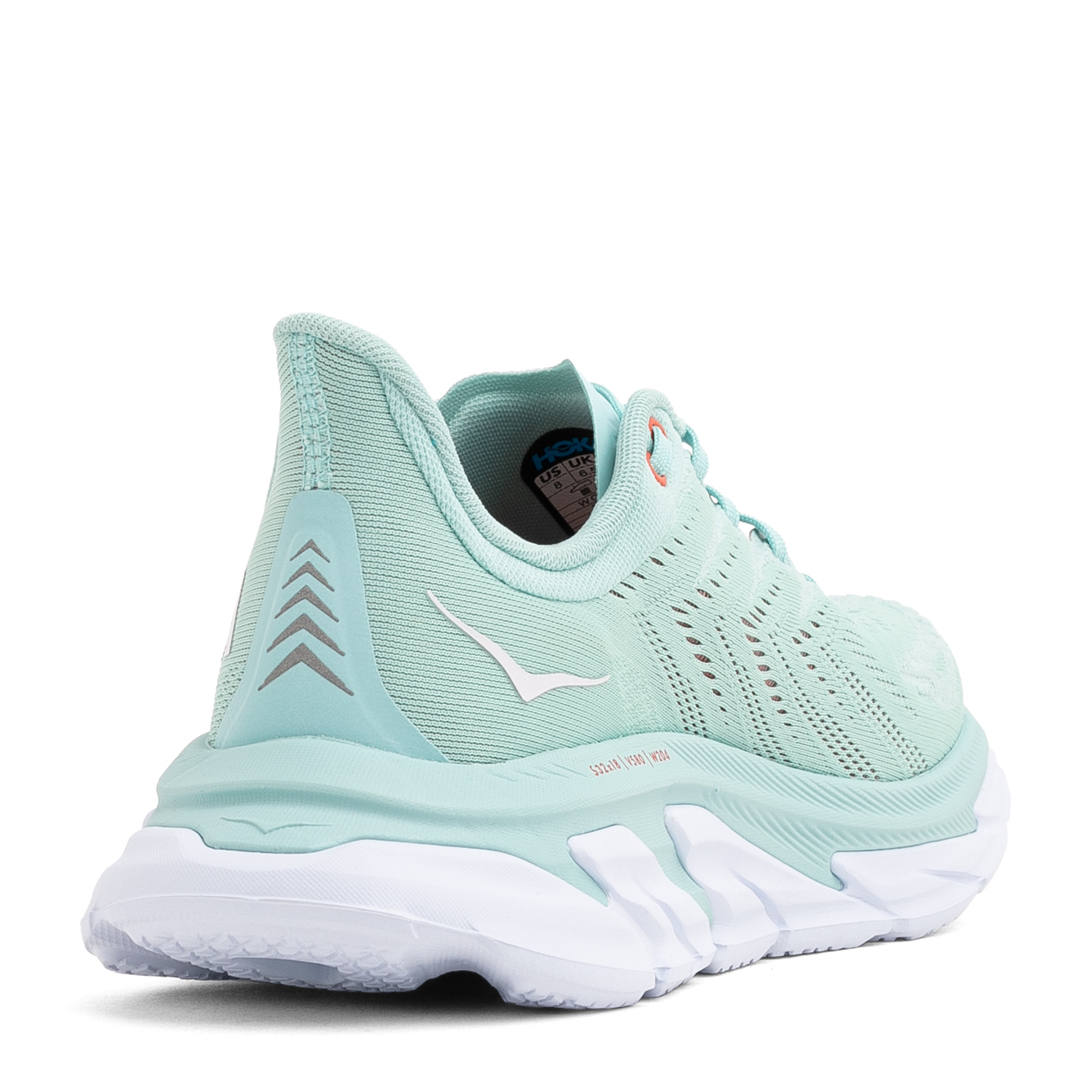 

Clifton Edge sneakers, Blue