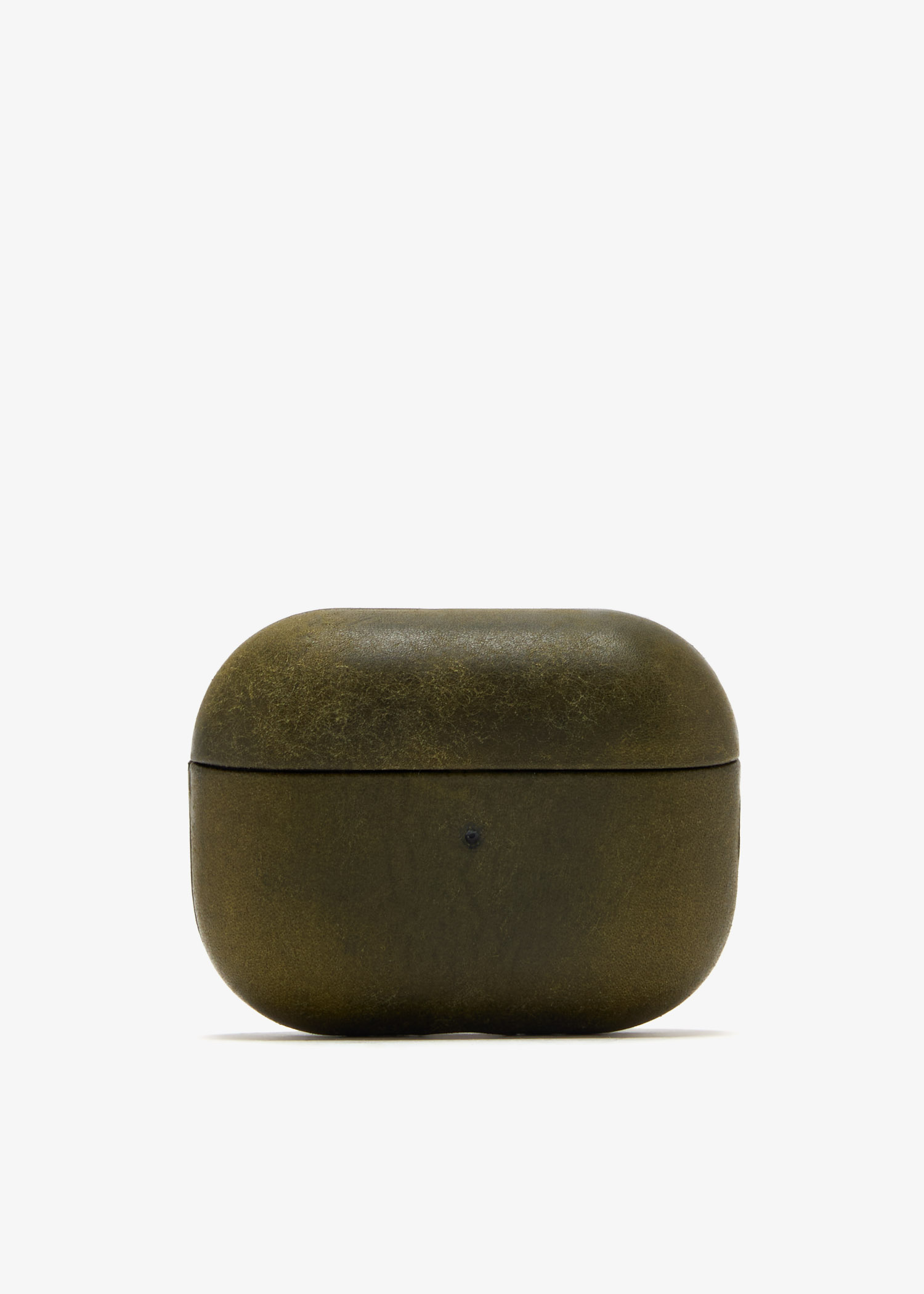 

112 AirPods Pro case, Green