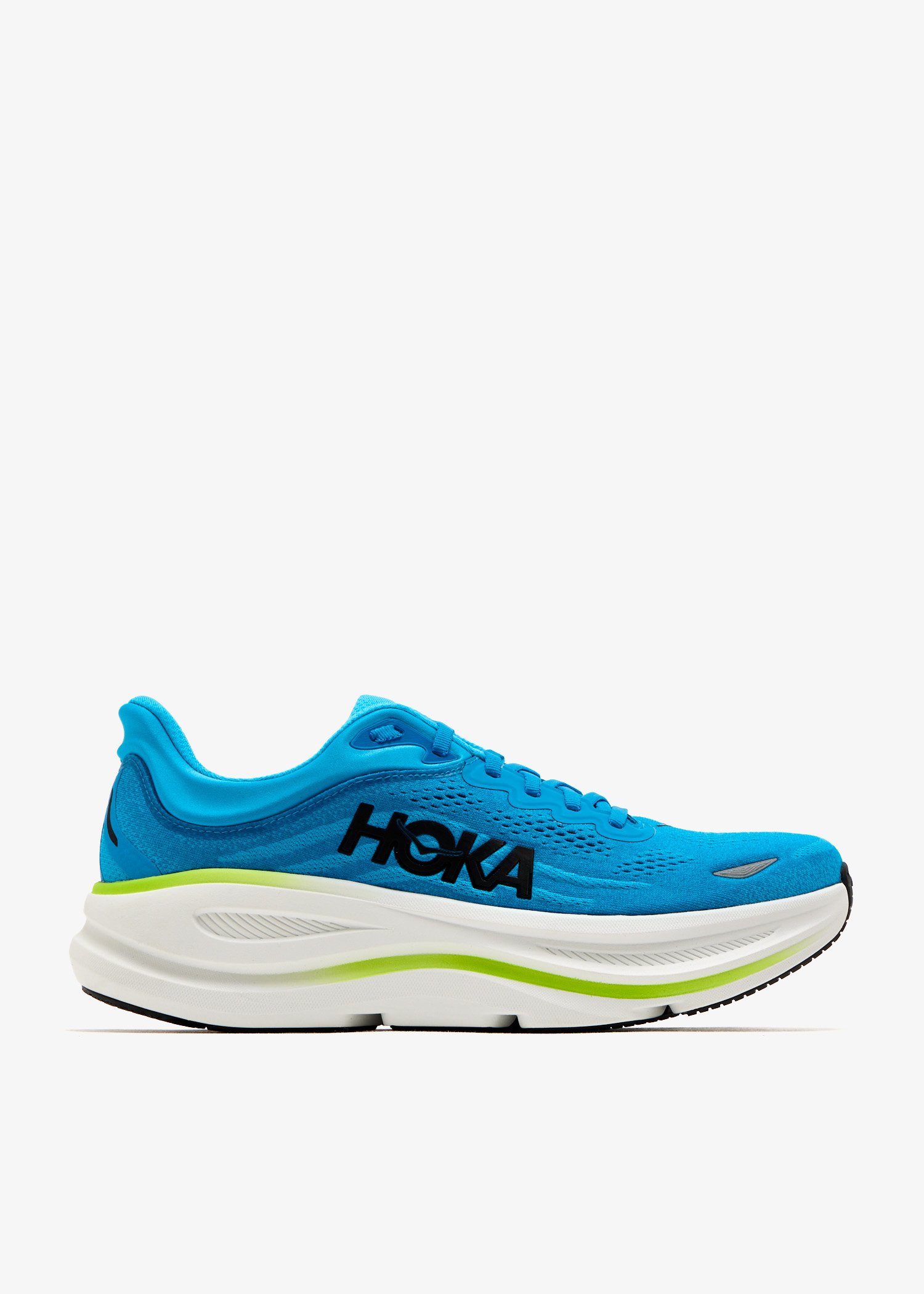 

Bondi 9 sneakers, Blue
