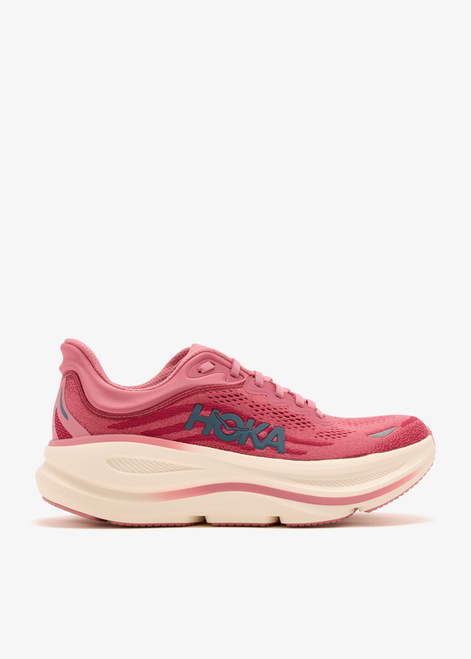 

Bondi 9 sneakers, Pink