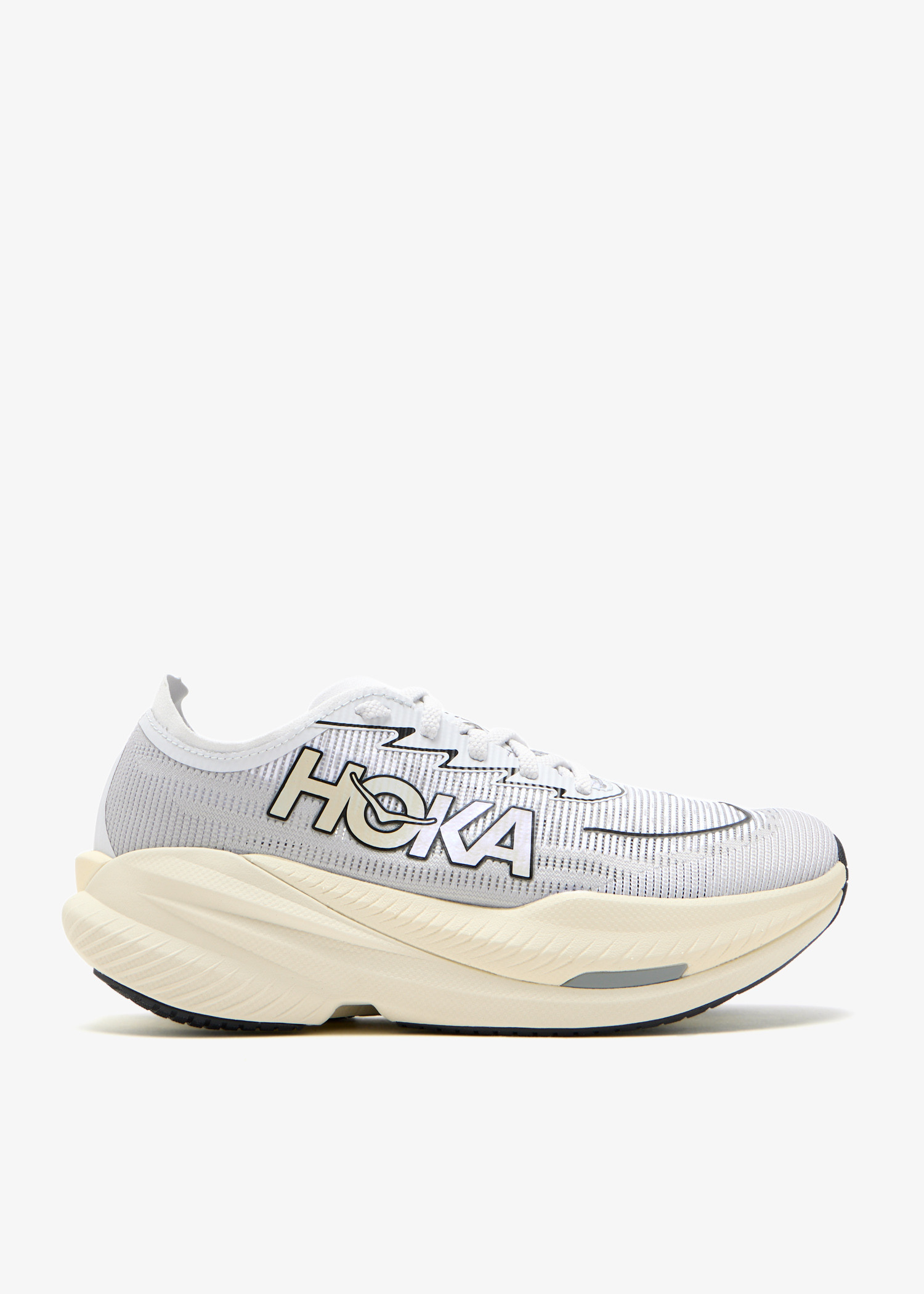 

Mach X 2 sneakers, White