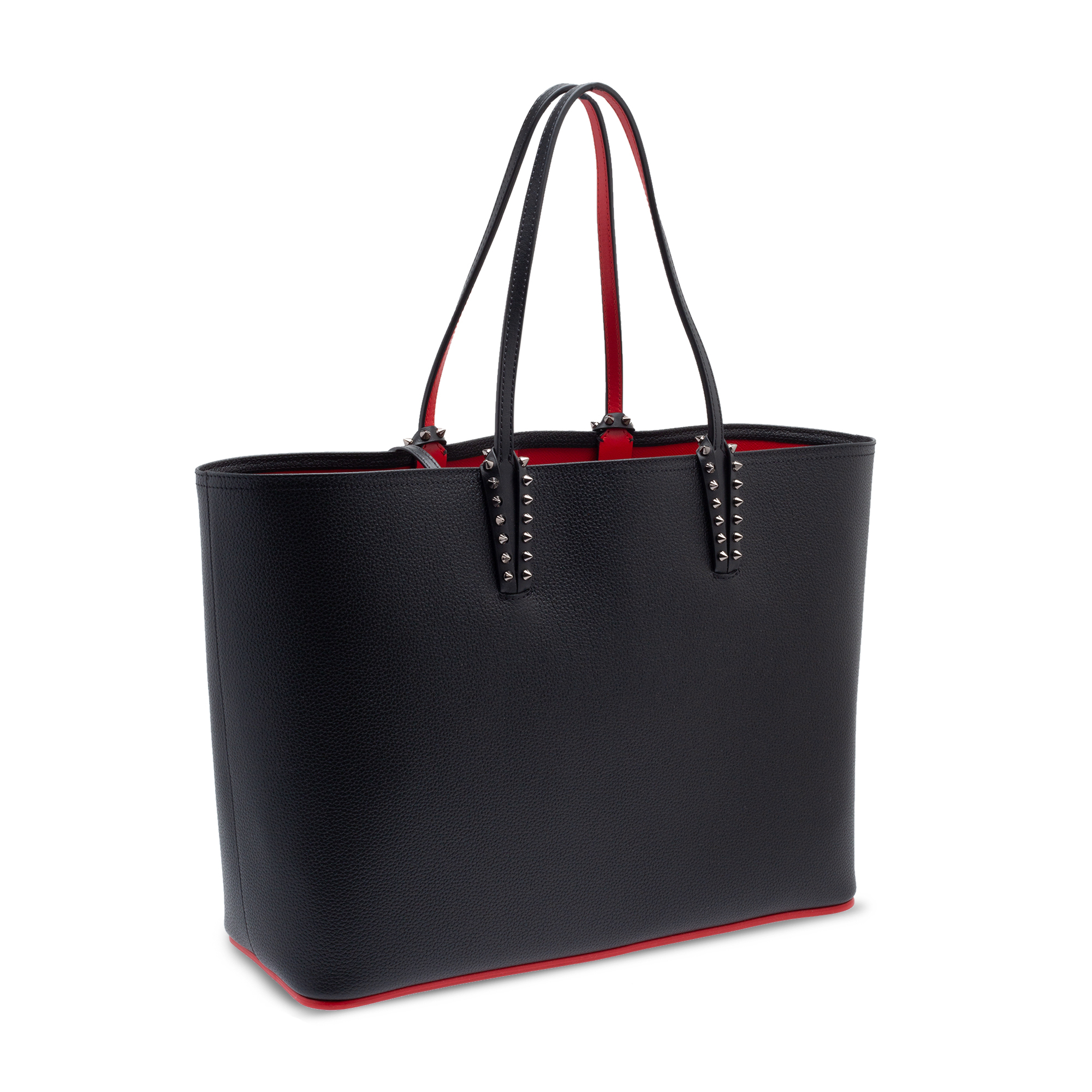 

Cabata medium tote bag, Black