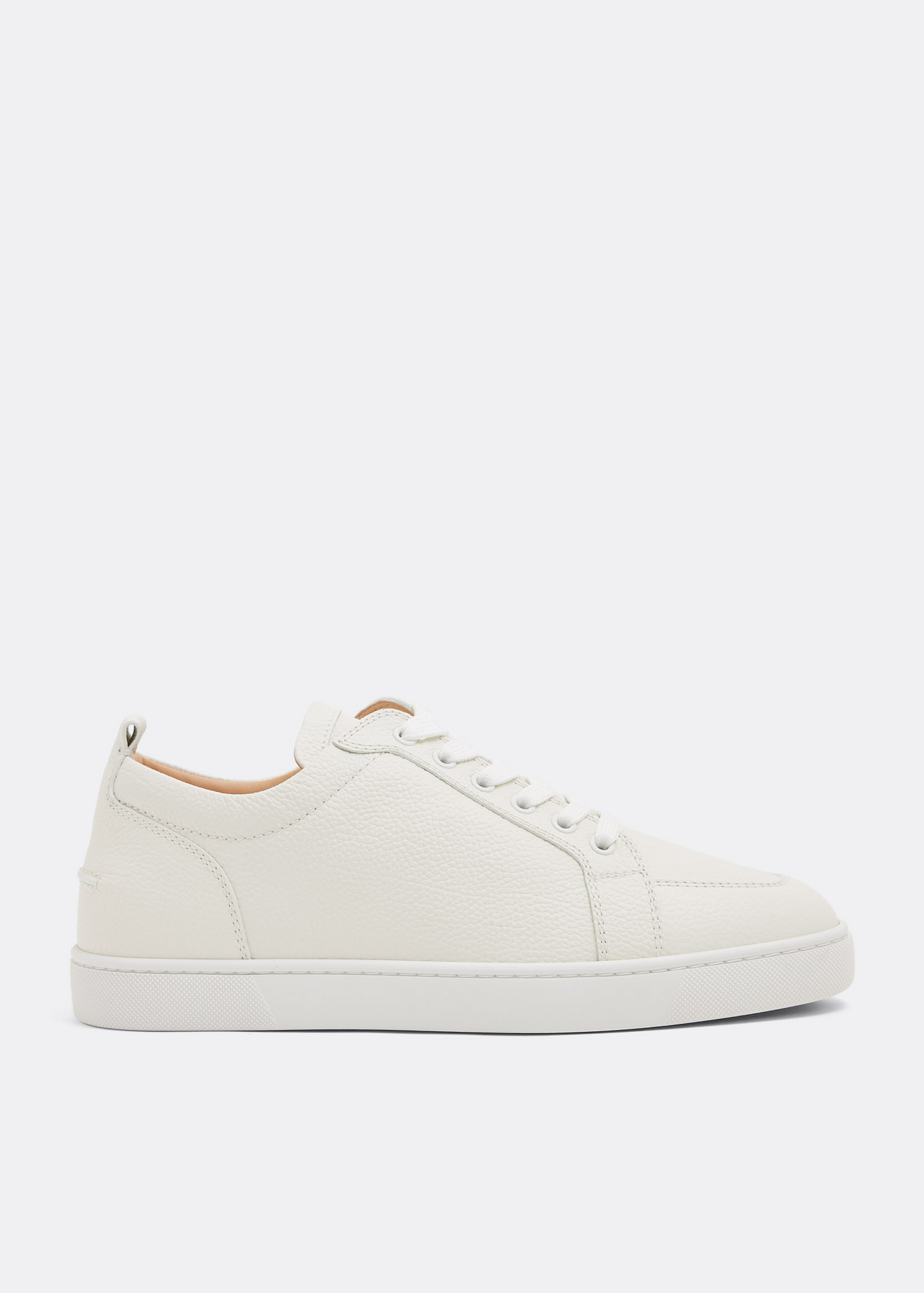 

Rantulow sneakers, White