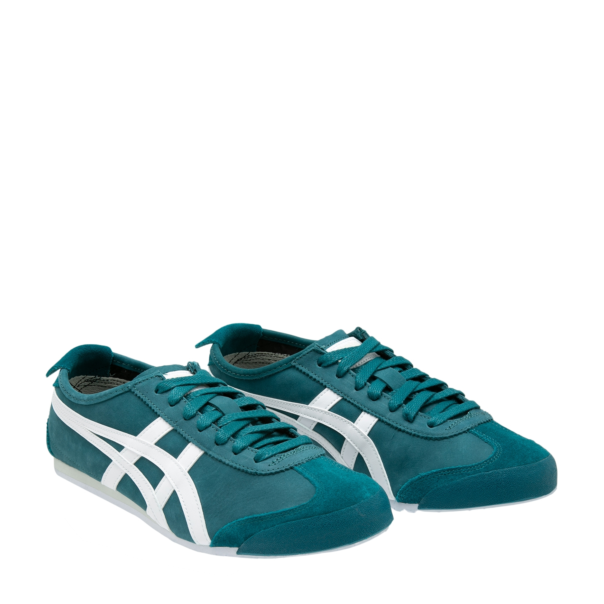 

Mexico 66 sneakers, Blue