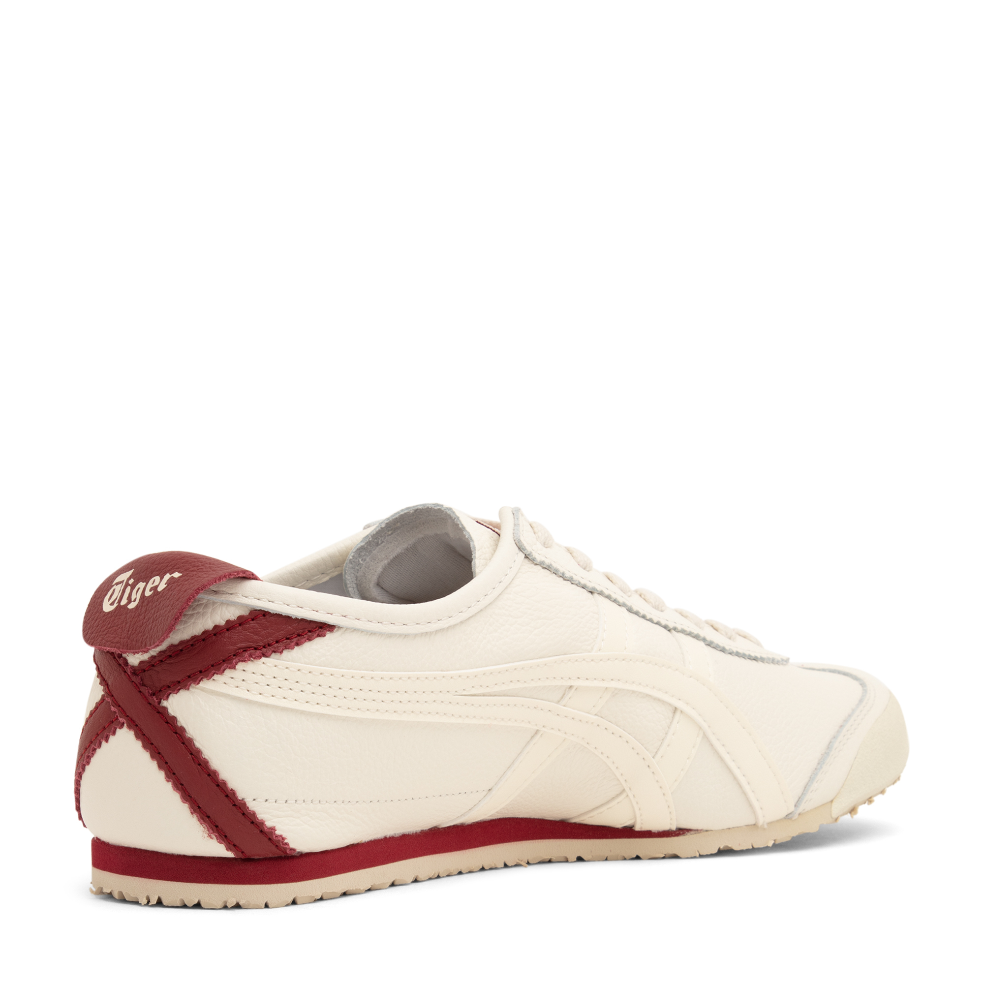 

Mexico 66 sneakers, White