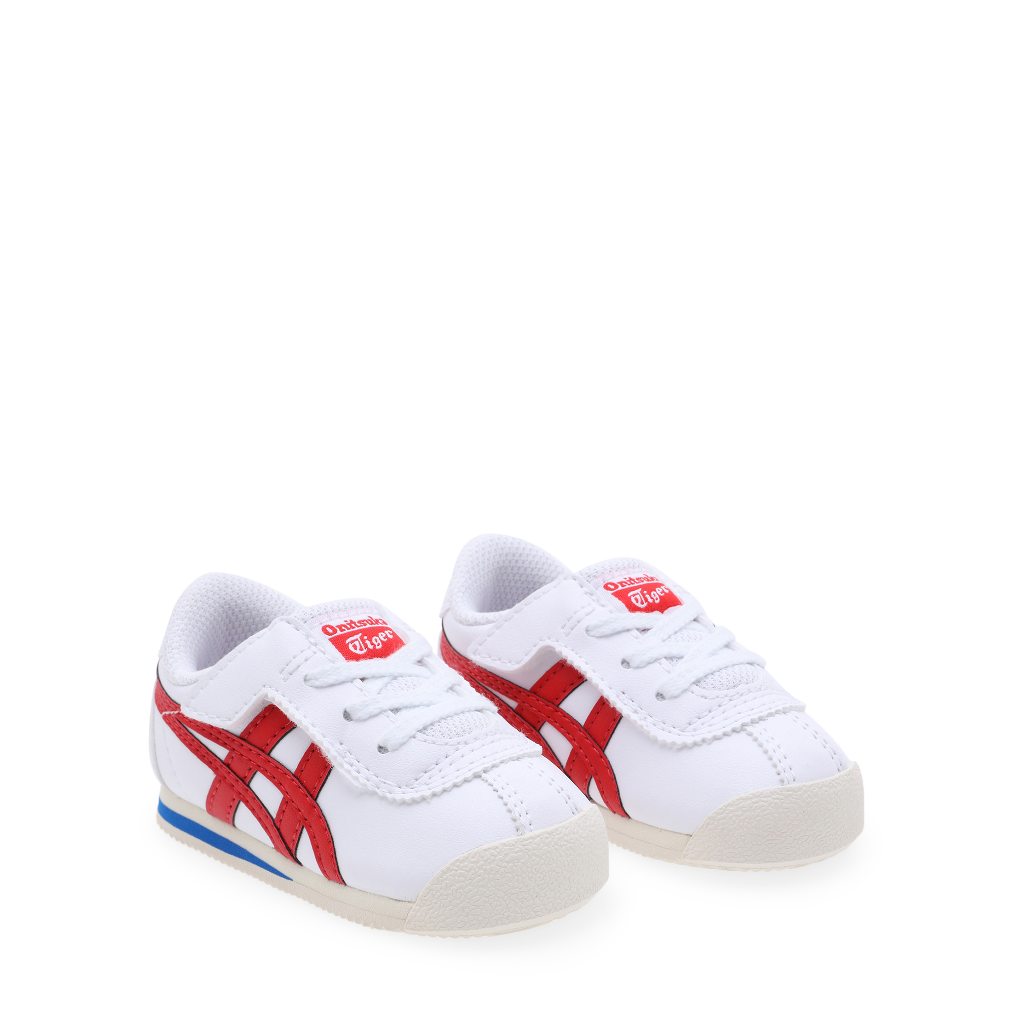 

Mexico 66 sneakers, White