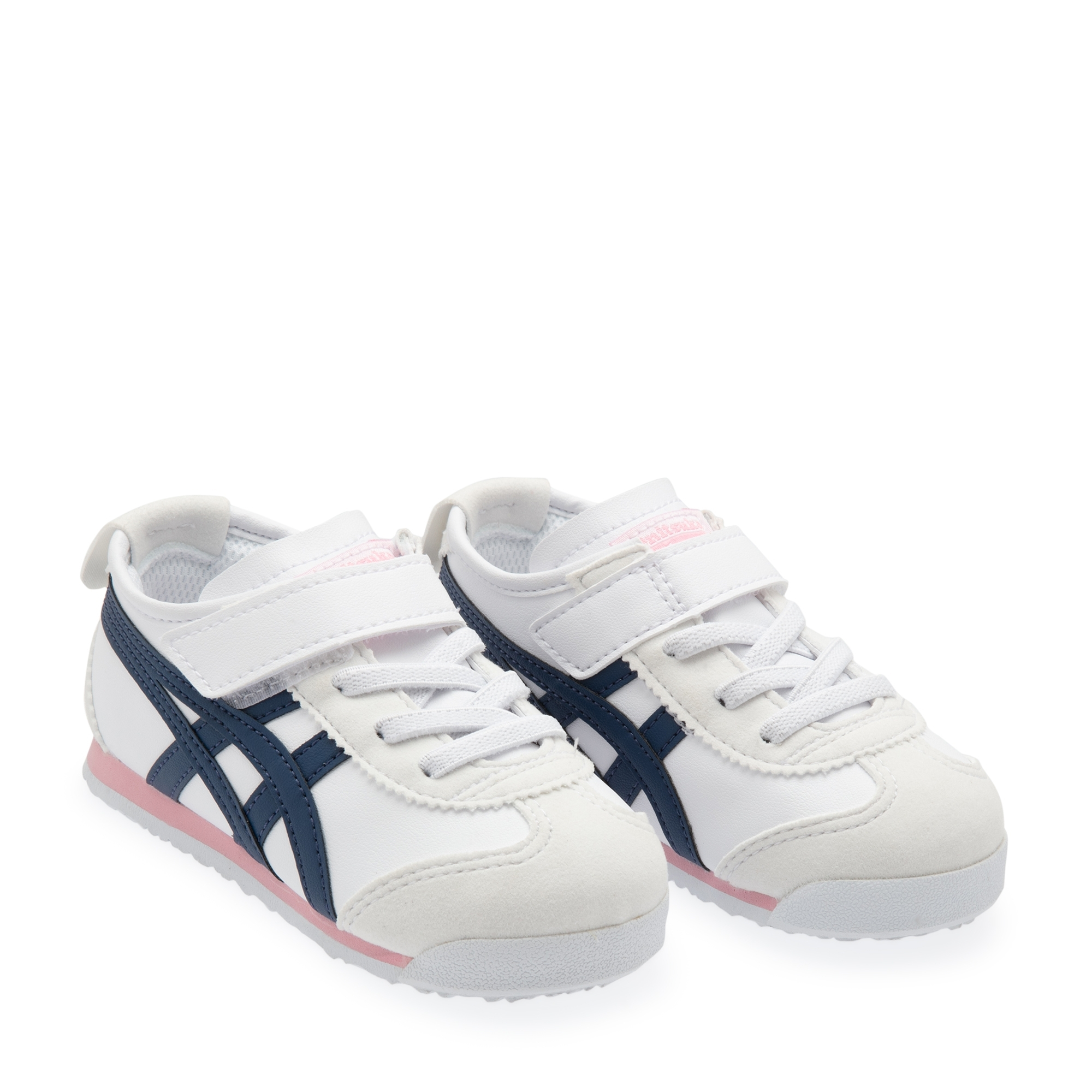 

Mexico 66 sneakers, White