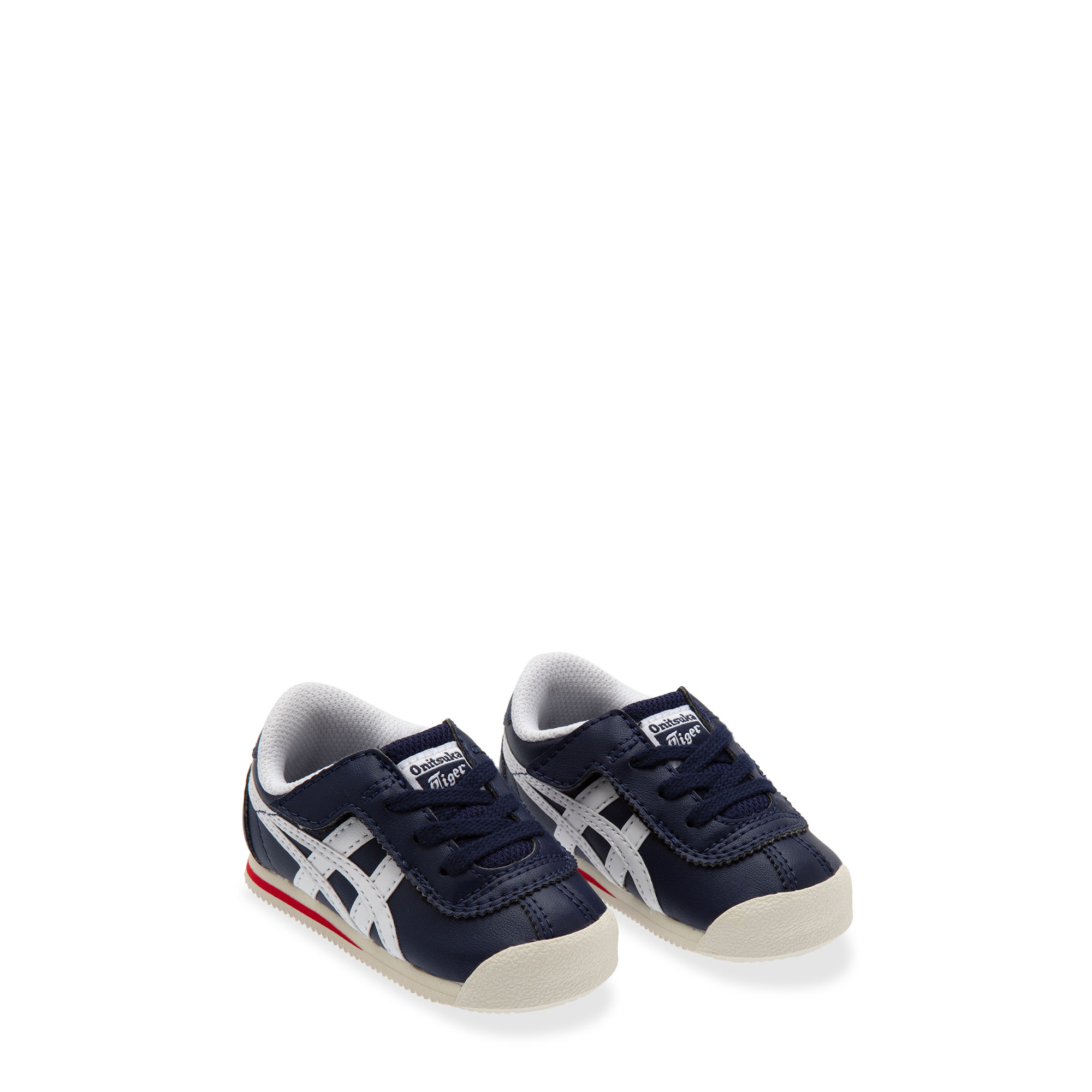 

Corsair TS sneakers, Blue