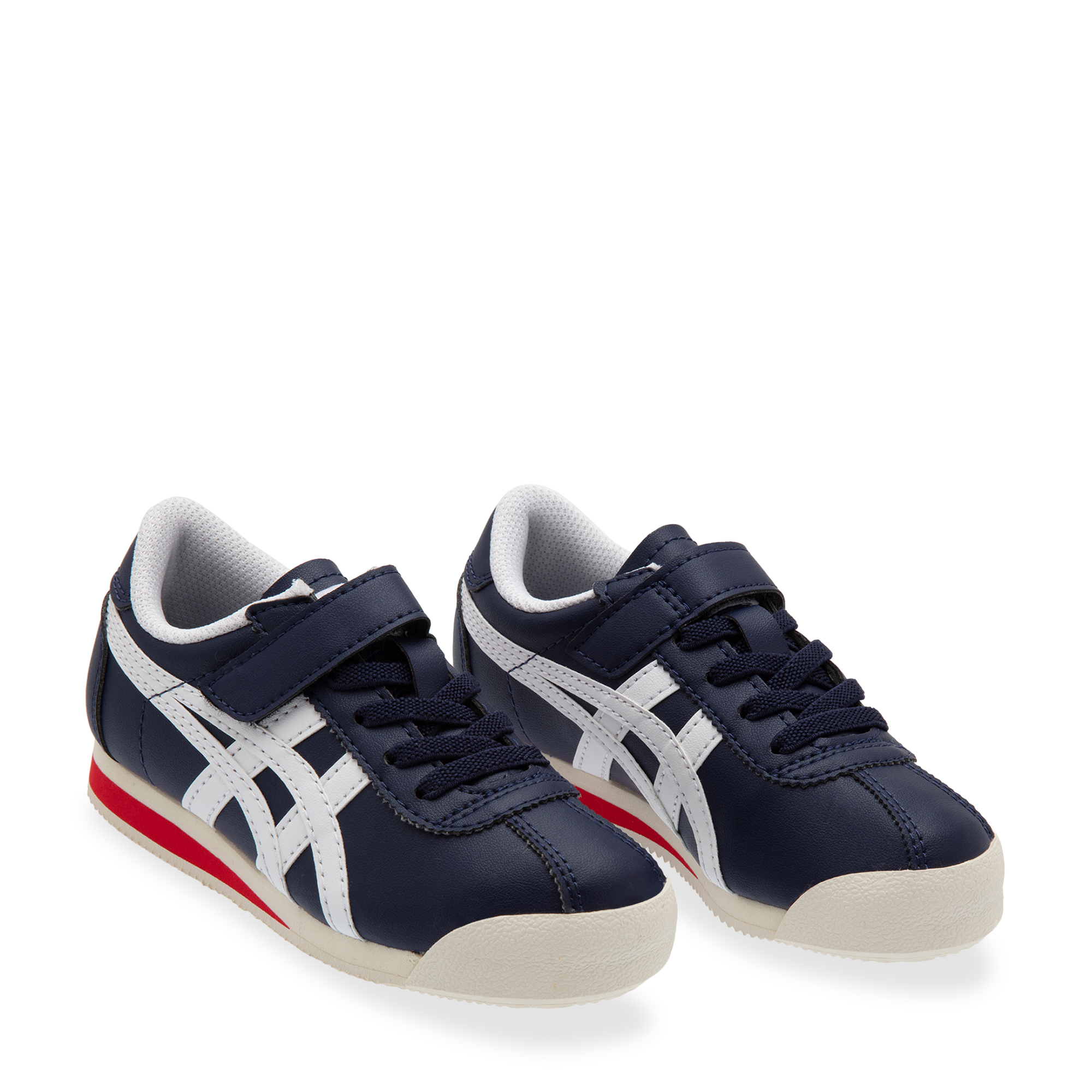 

Corsair PS sneakers, Blue