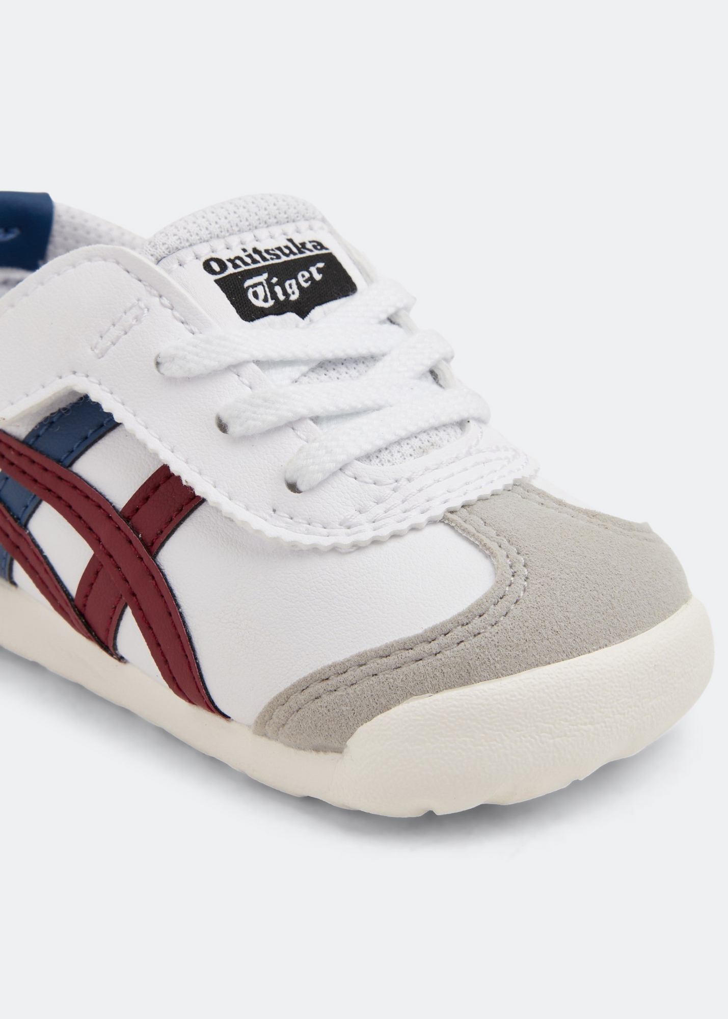 

Mexico 66 sneakers, White