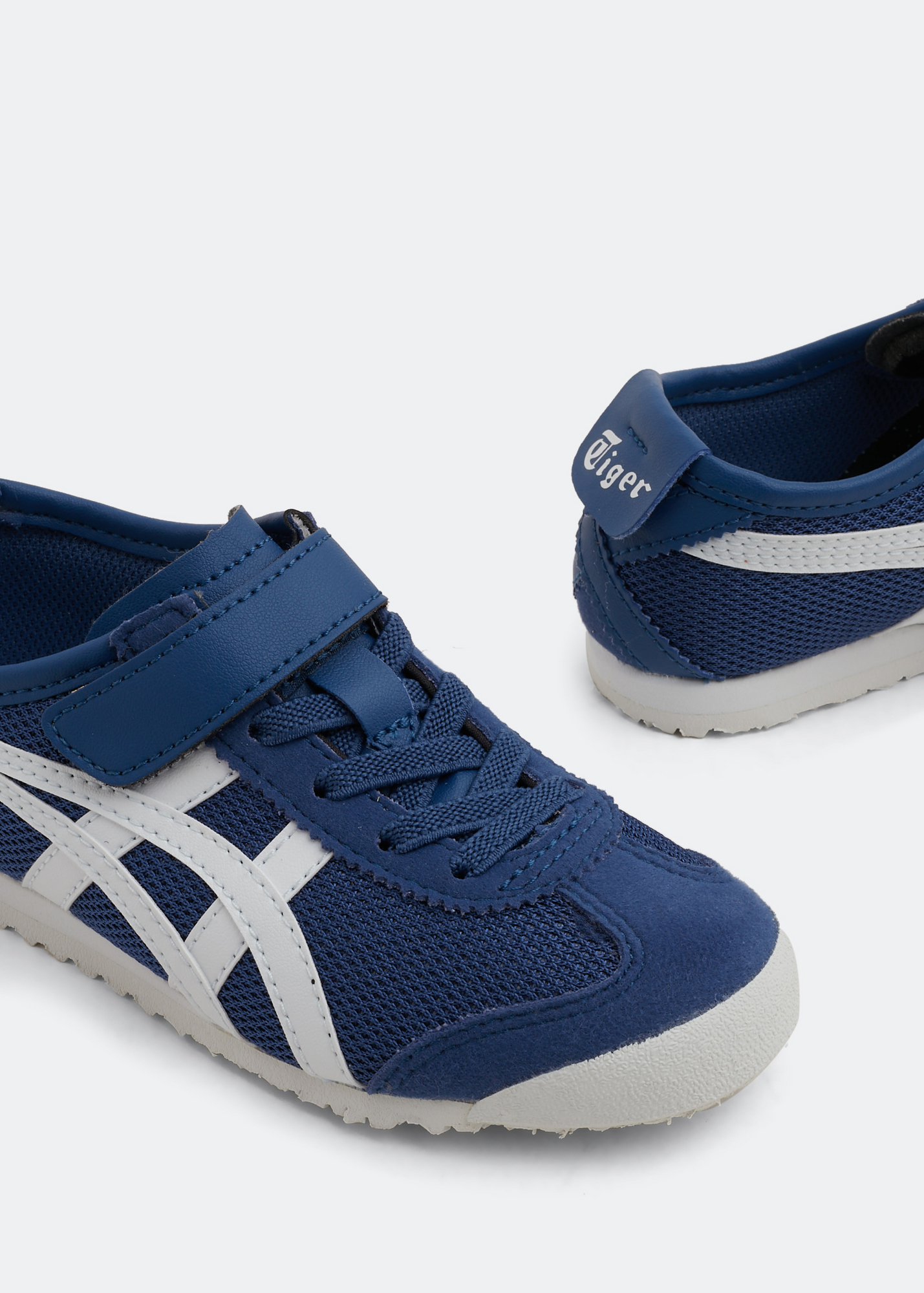 

Mexico 66 PS sneakers, Blue