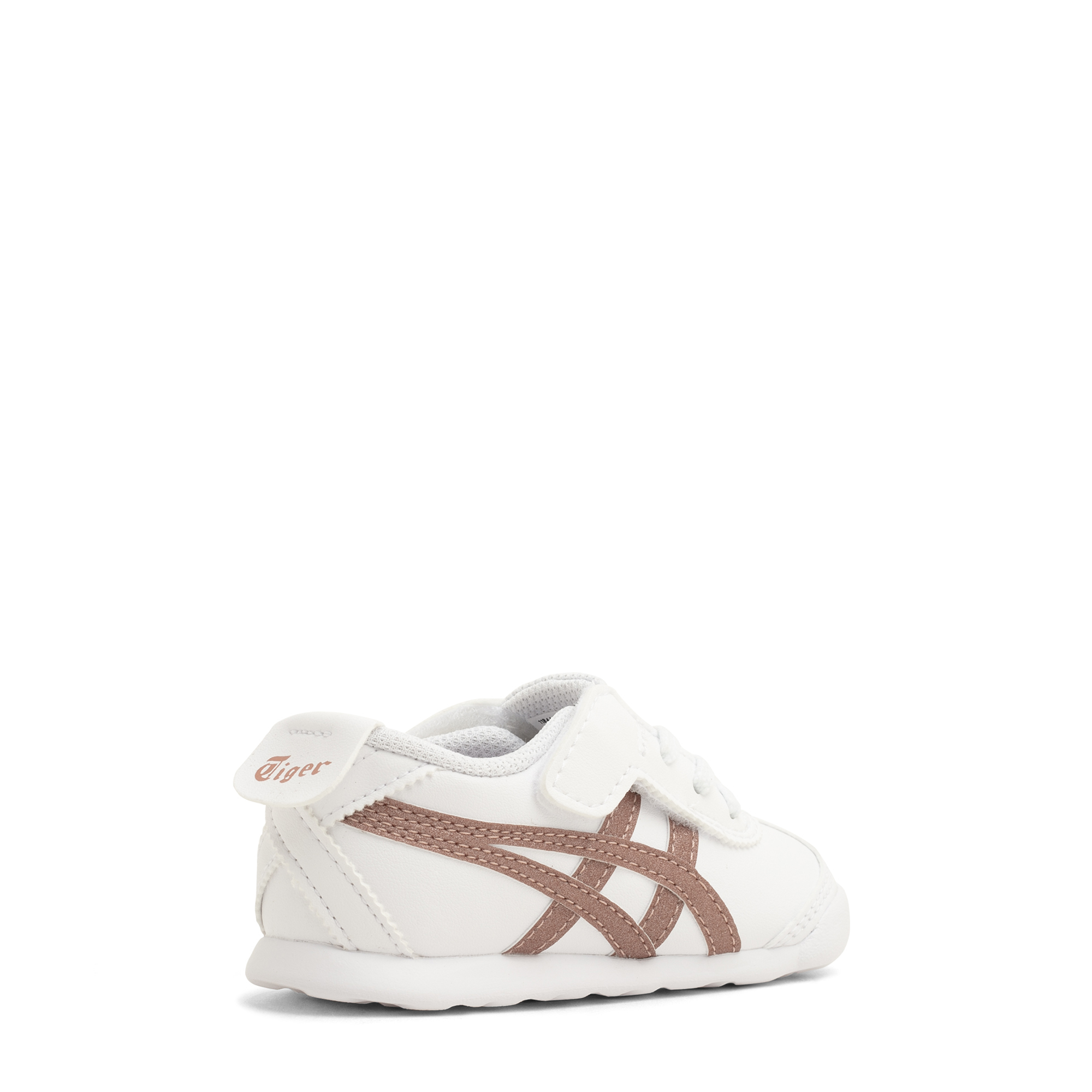 

Mexico 66 TS sneakers, White