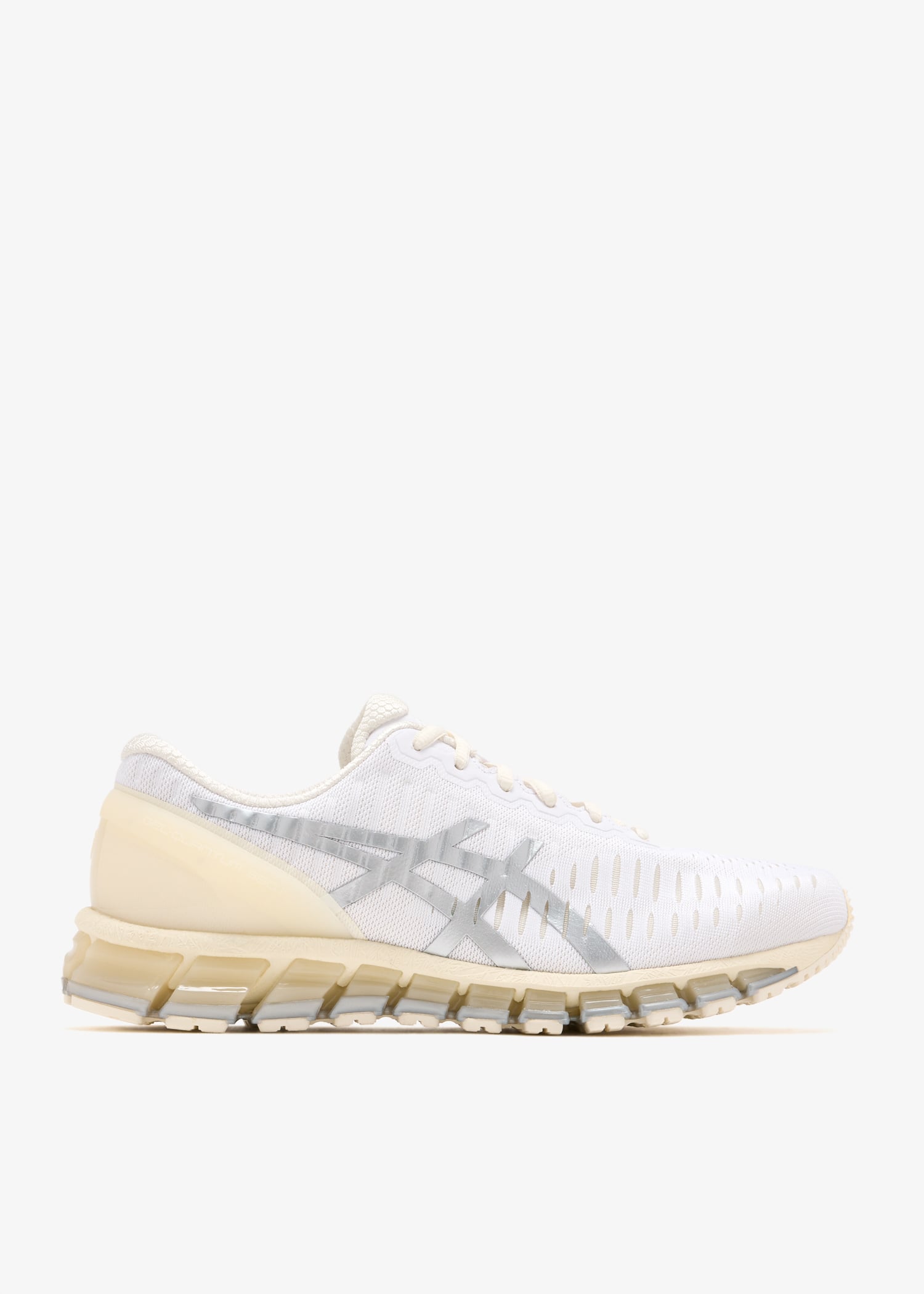 

GEL-QUANTUM 360 I sneakers, White