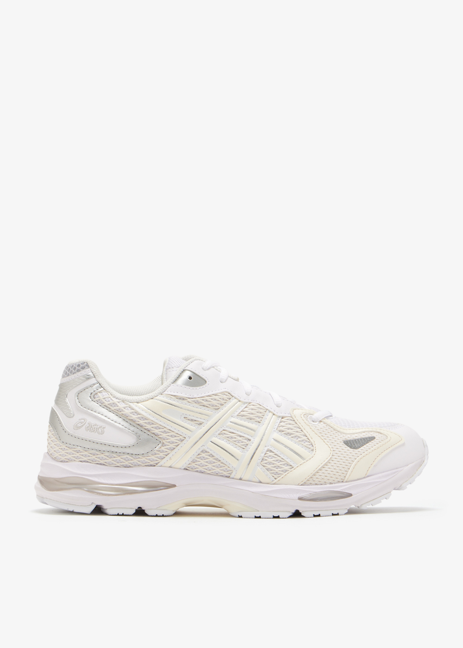 

GEL-K1011 sneakers, Cream
