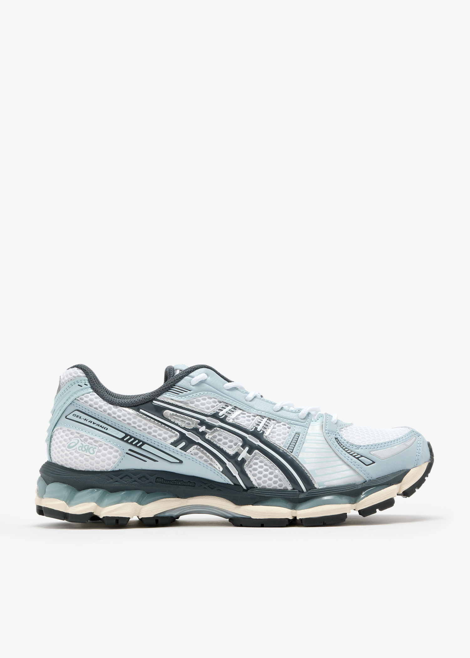 

Gel-Kayano 12.1 sneakers, Blue