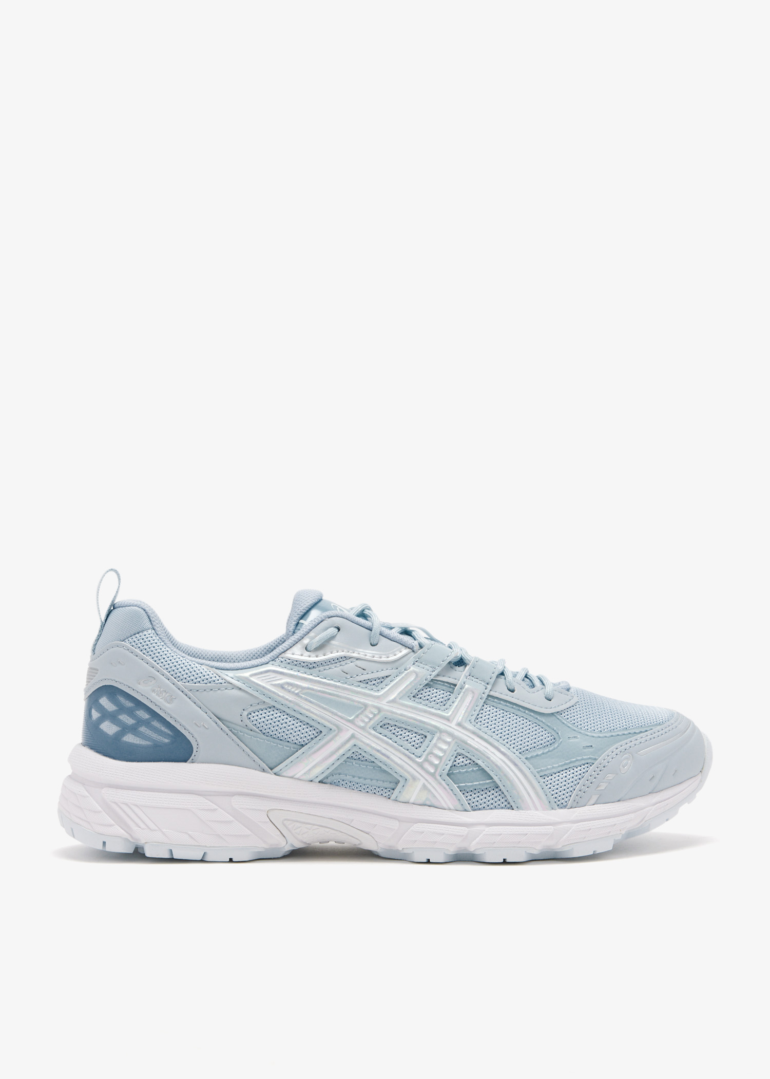 

GEL-NUNOBIKI sneakers, Blue