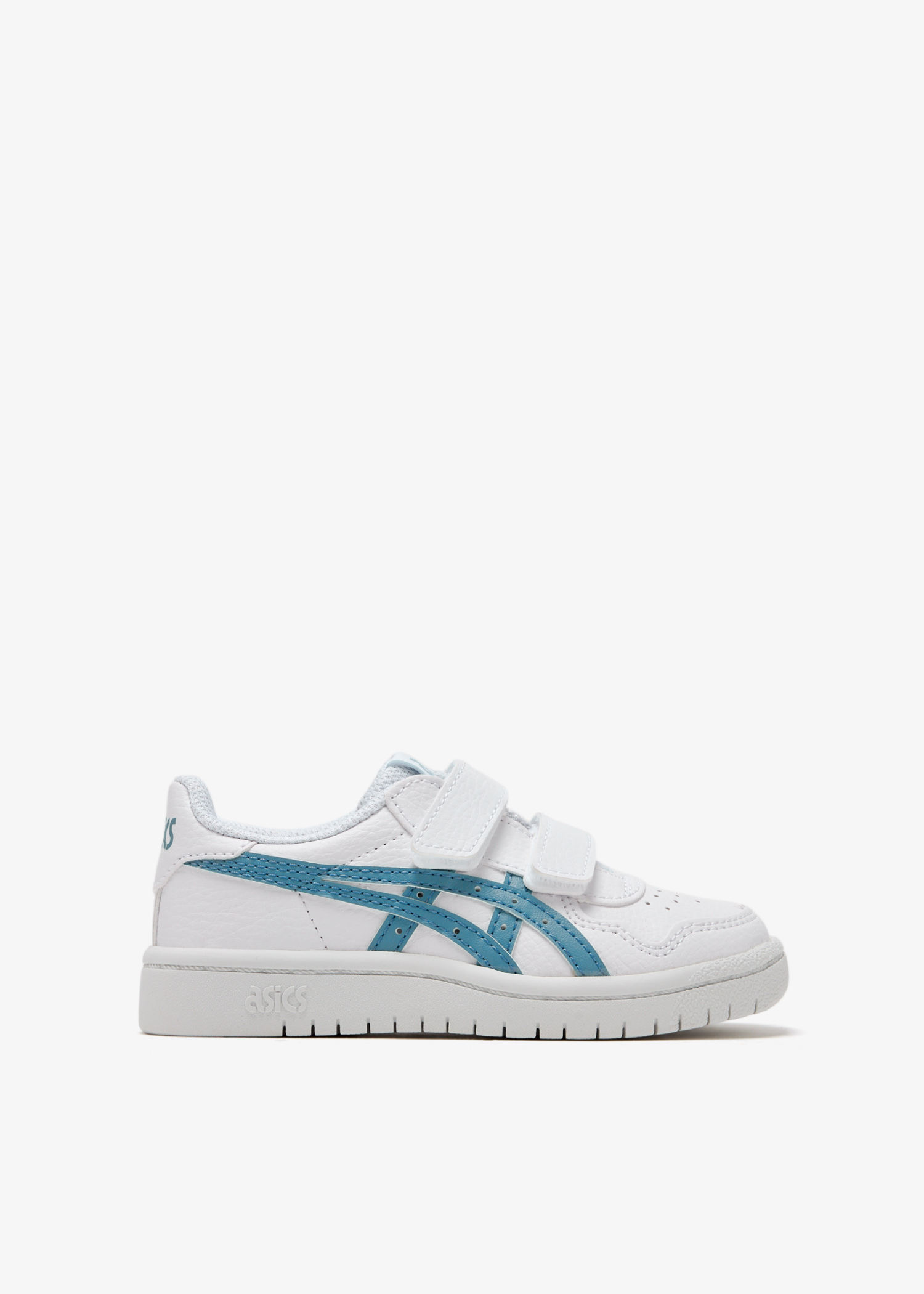 

Japan S PS sneakers, White