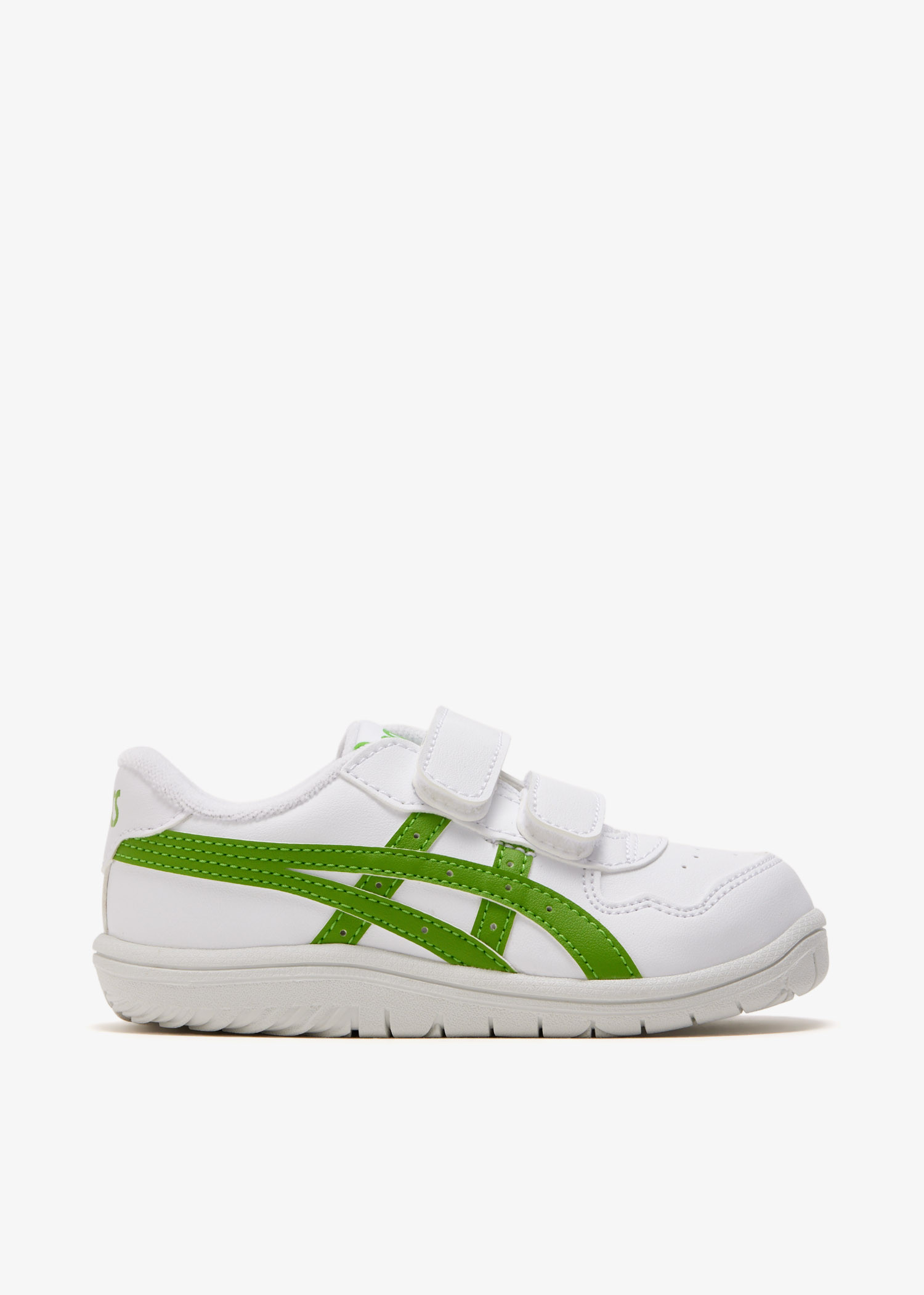 

Japan S sneakers, White