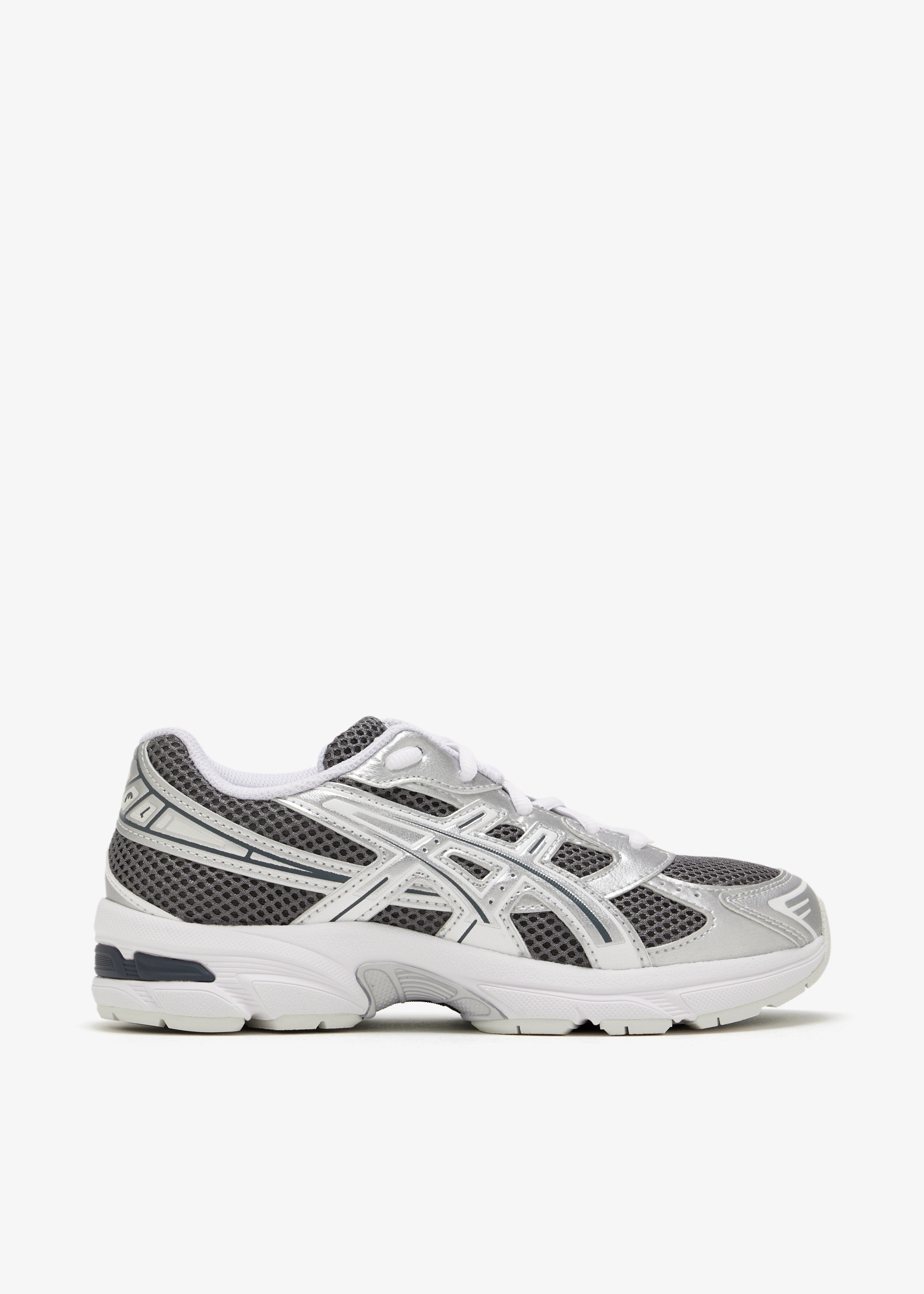 

GEL-1130 sneakers, Grey