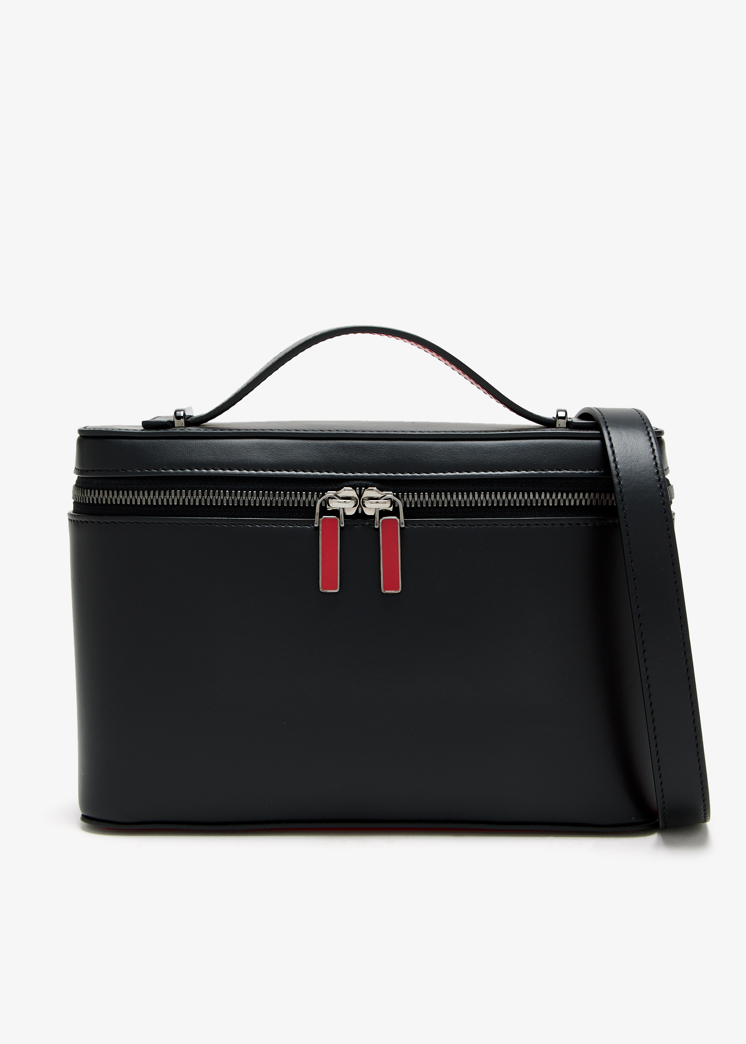 

Kypipouch crossbody bag, Black