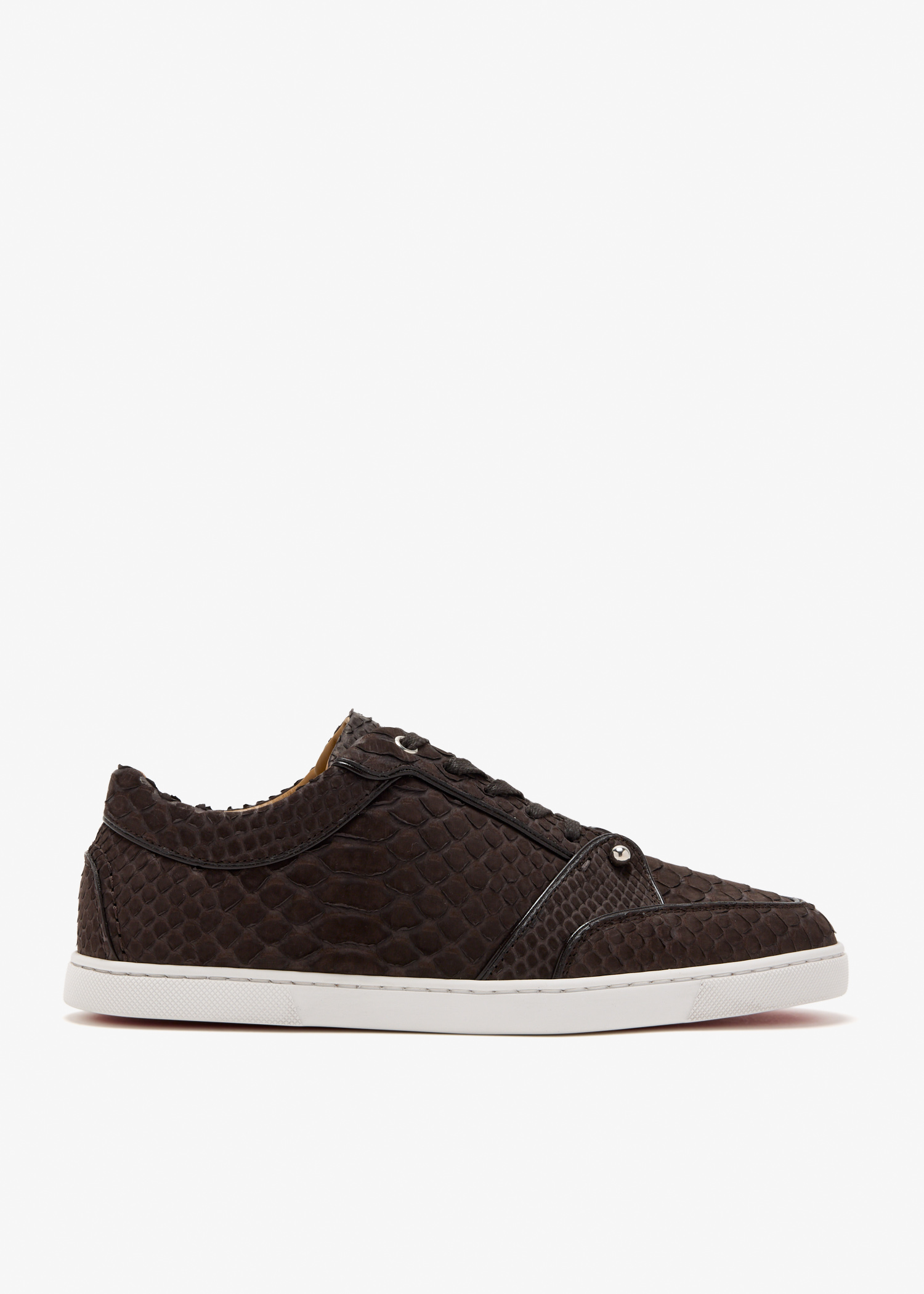 

Chambelisneak sneakers, Brown