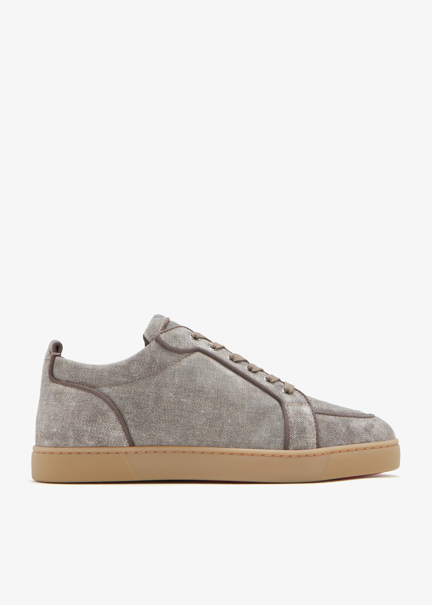 

Rantulow sneakers, Grey