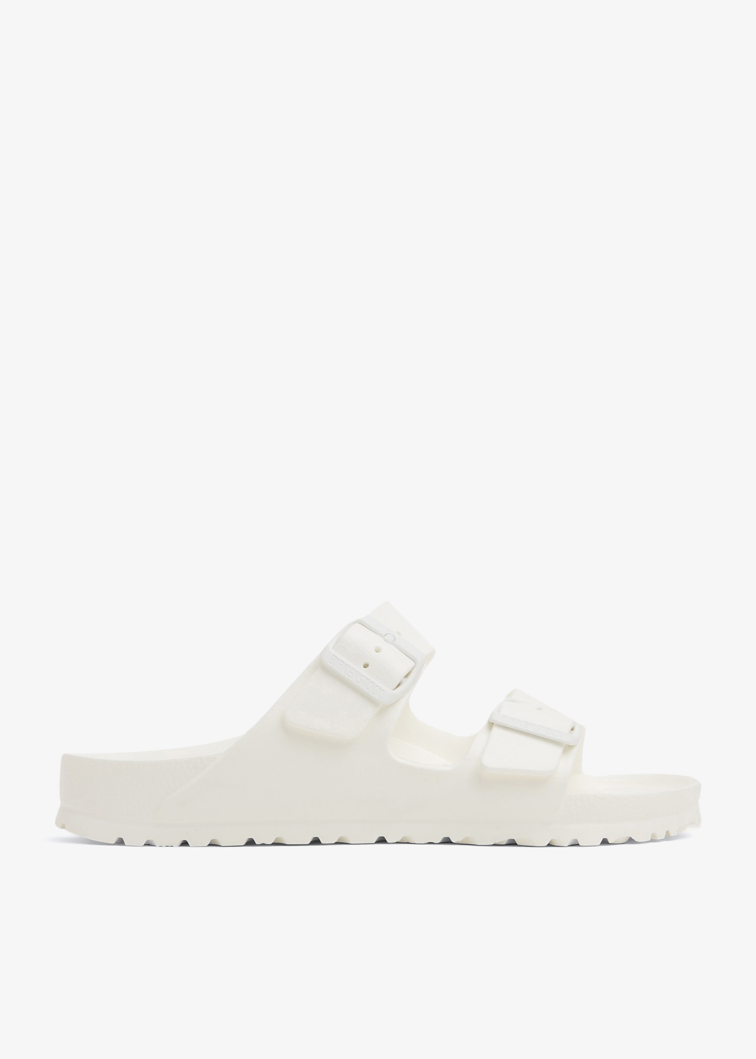 

Arizona sandals, White