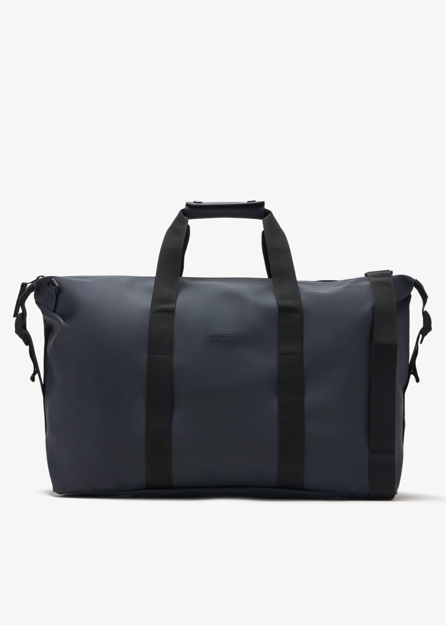 

Hilo weekend bag, Navy