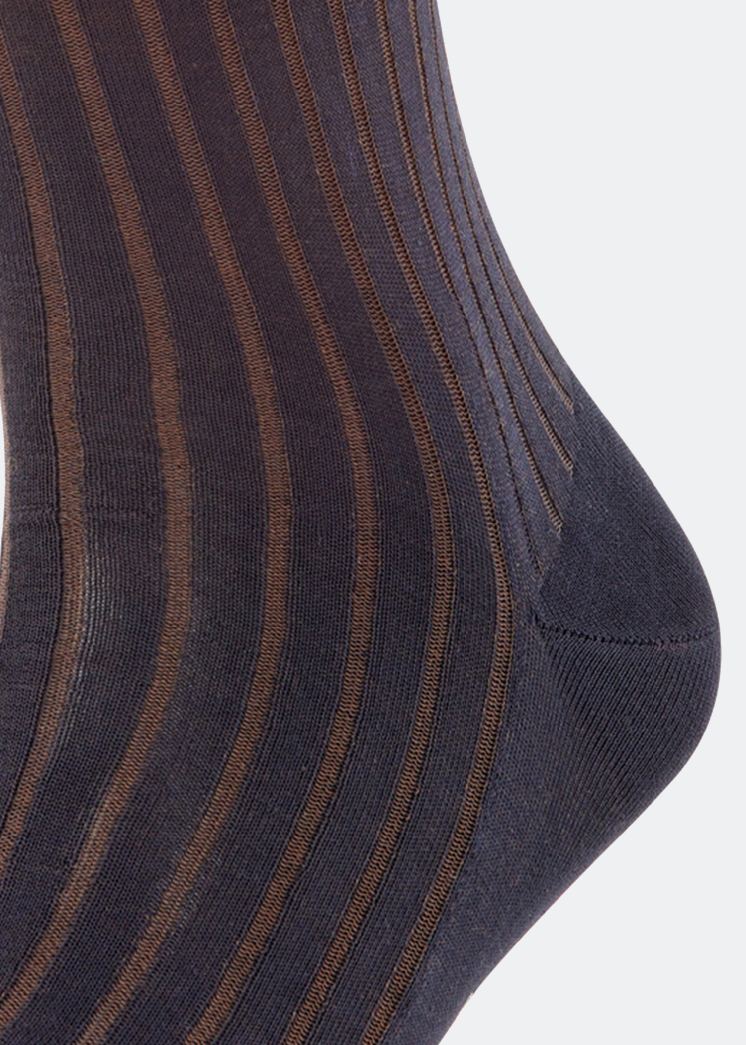 

Shadow men socks, Blue