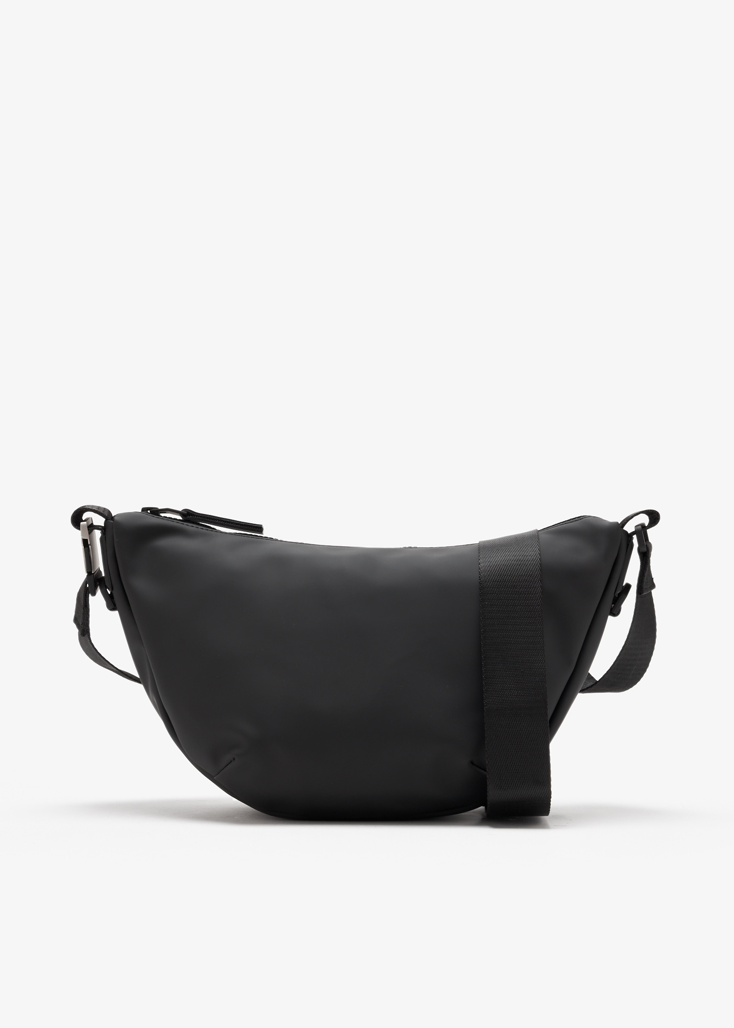 

Valera shoulder bag, Black