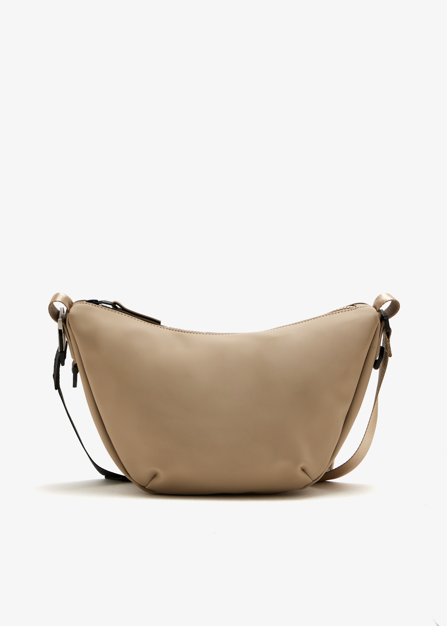 

Valera shoulder bag, Beige