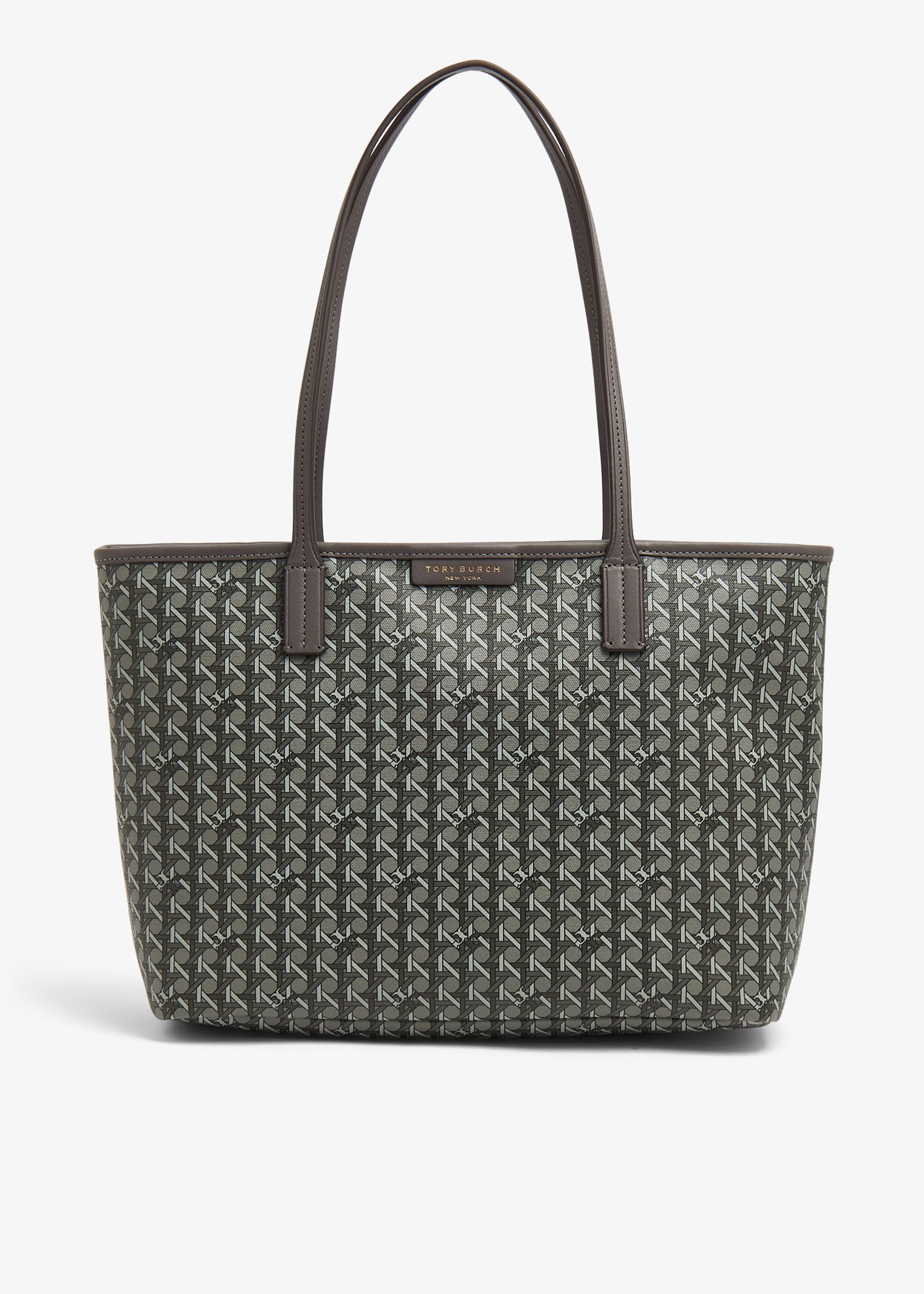 

Small Ever-Ready tote bag, Grey