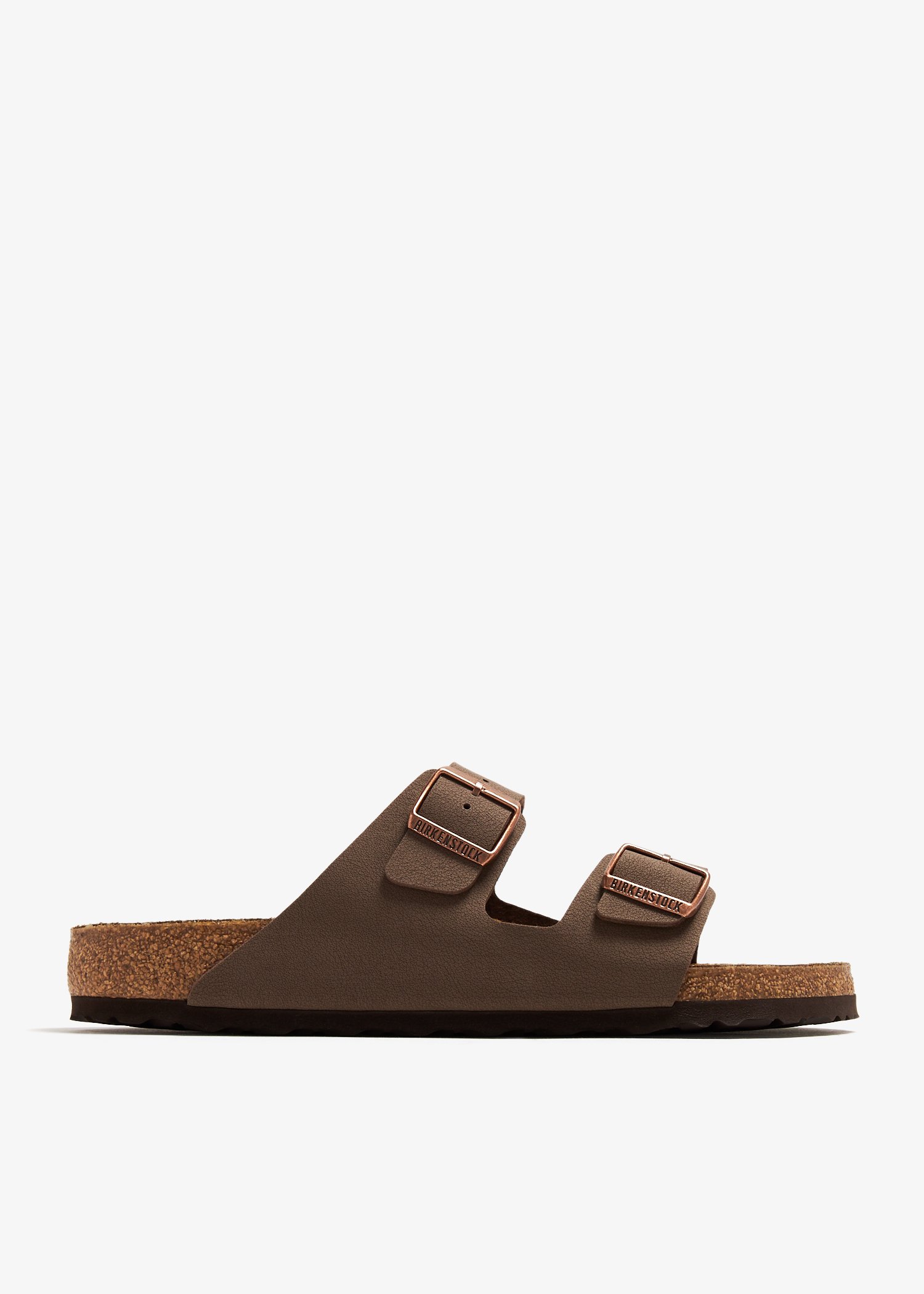 

Arizona sandals, Brown