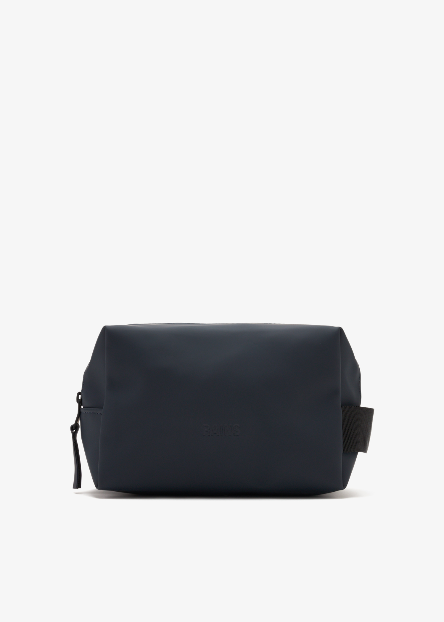 

Small Wash bag, Navy