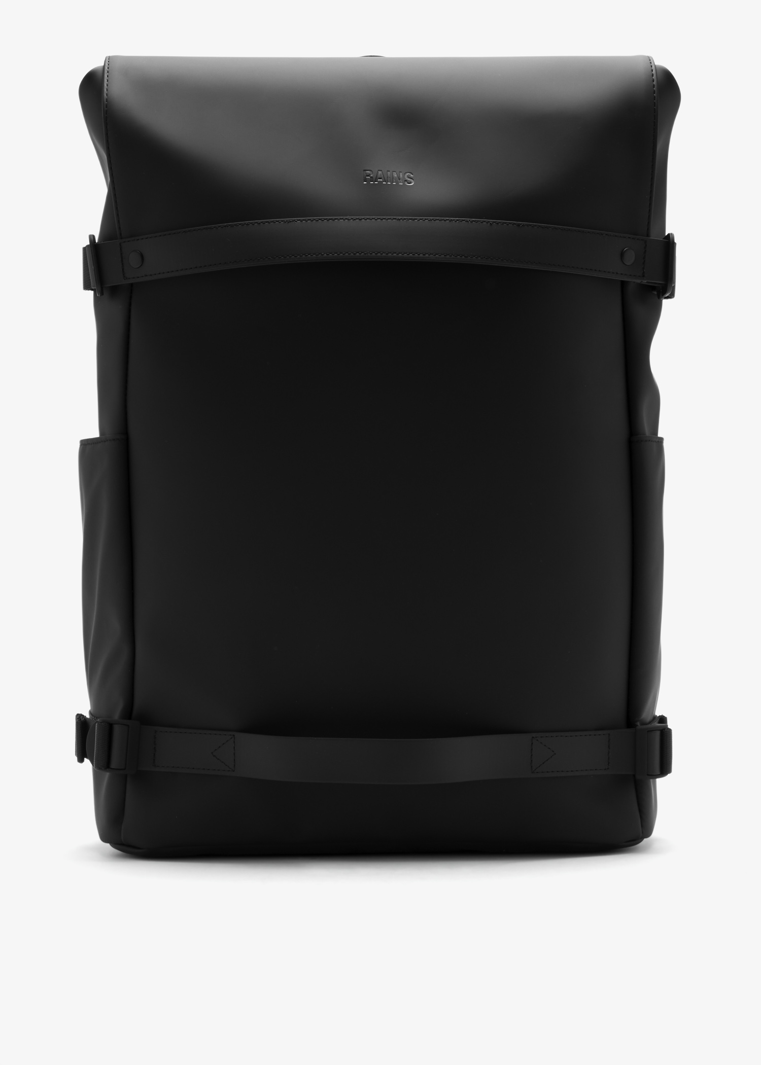 

OTG backpack, Black