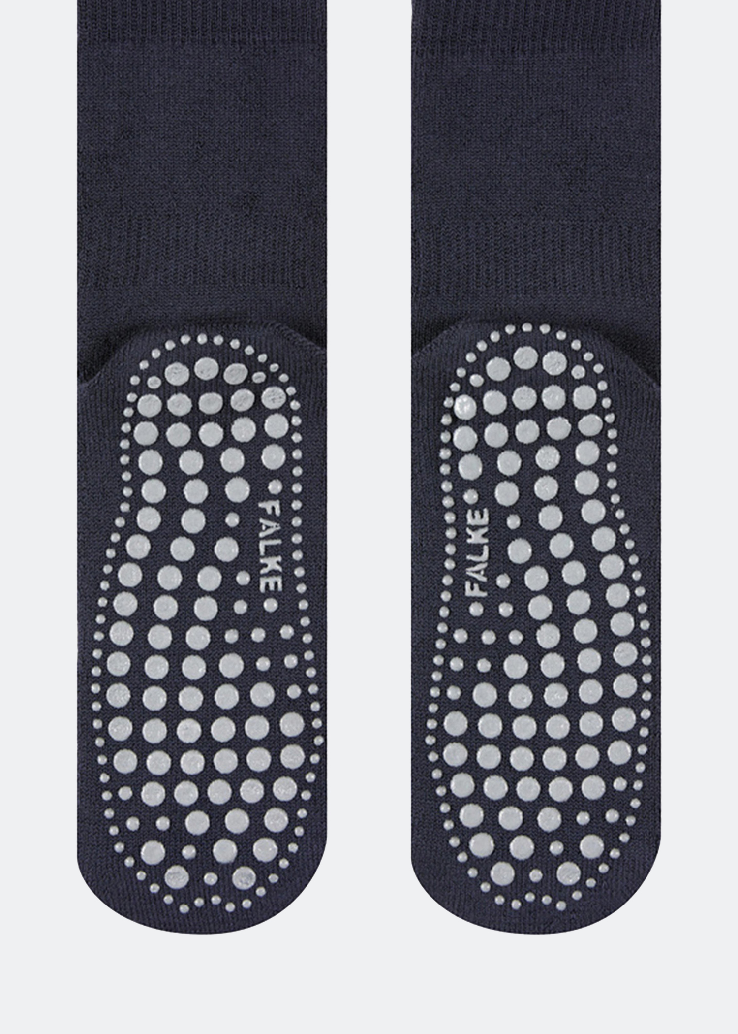 

Homepads non-slip socks, Blue