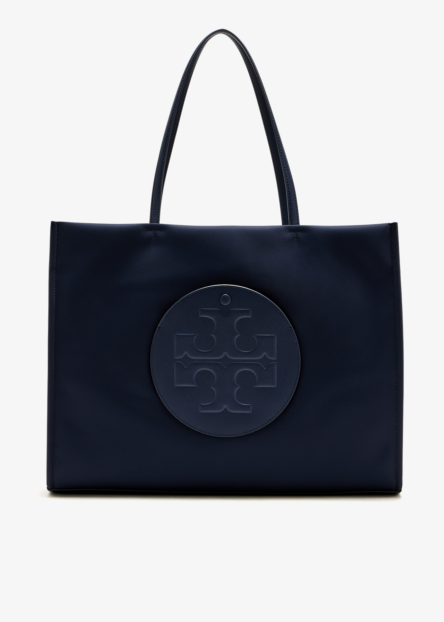 

Ella tote bag, Navy