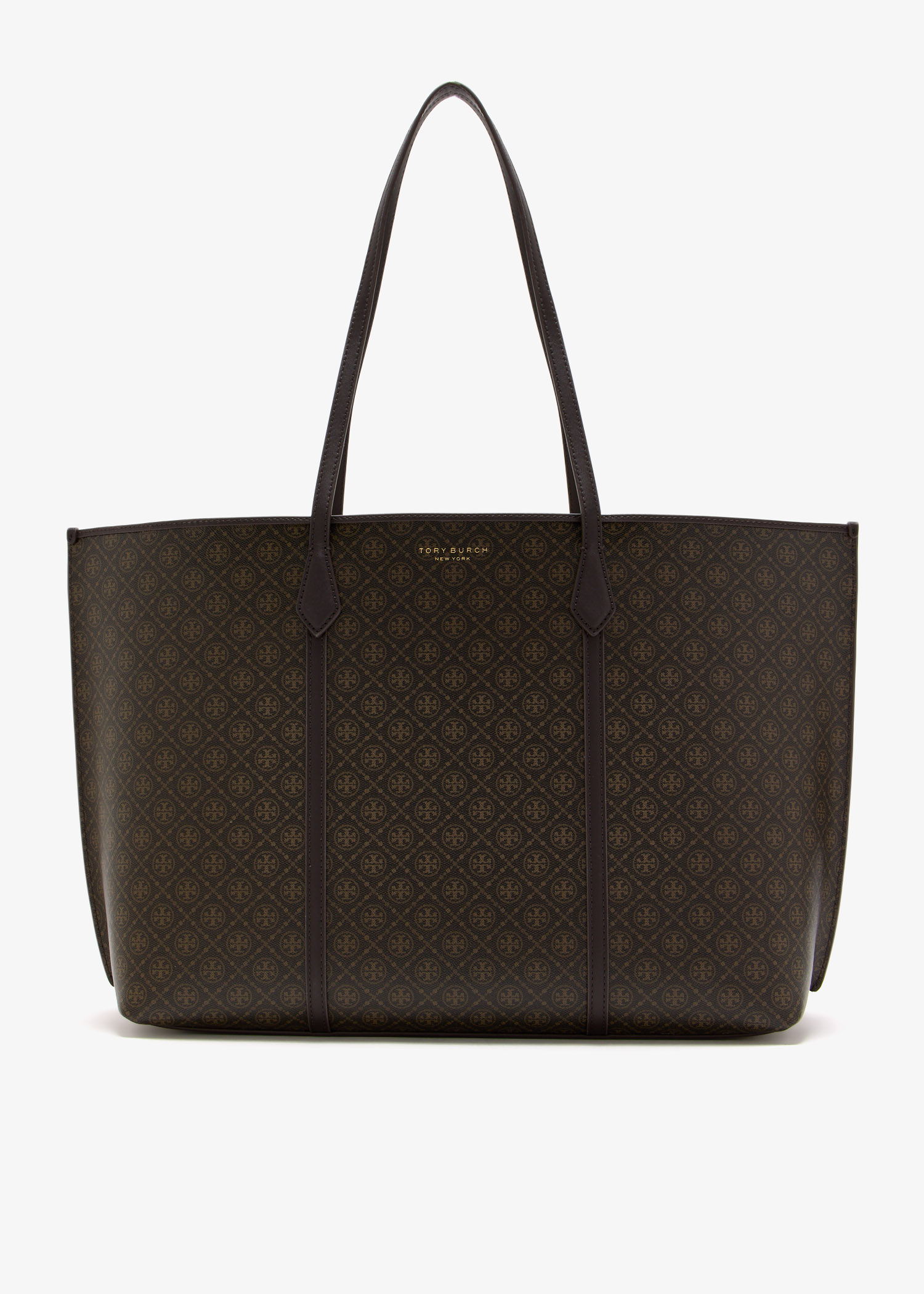 

Perry tote bag, Printed