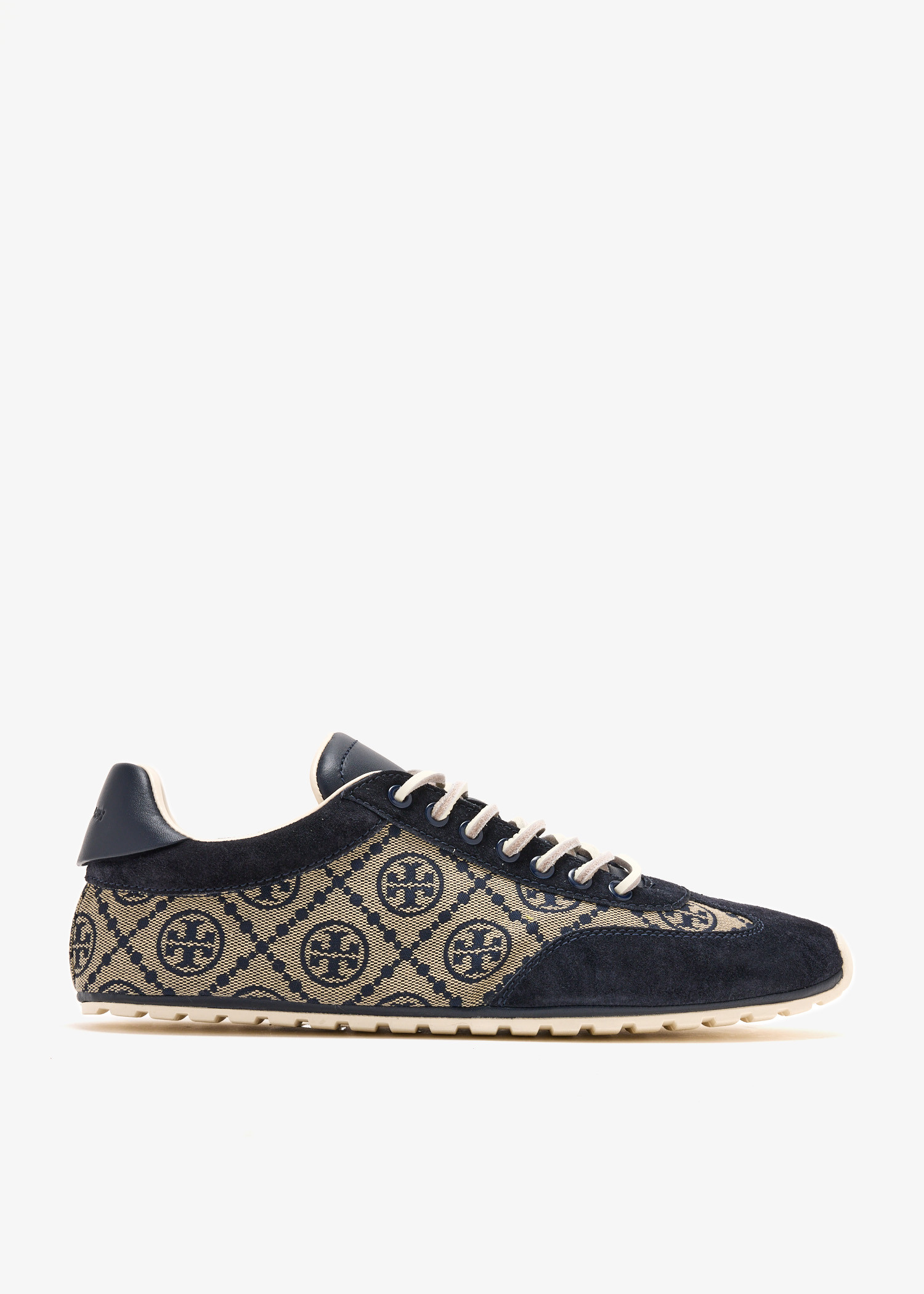 

Field sneakers, Blue