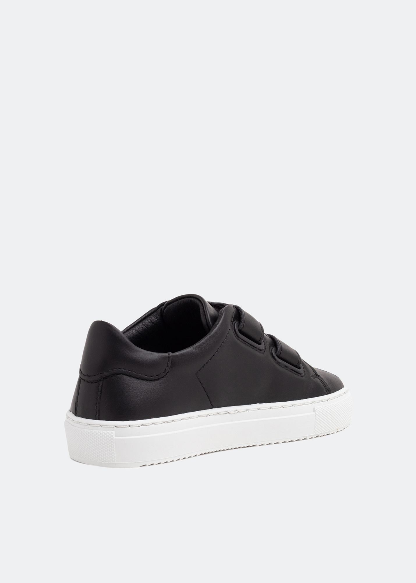 

Clean 90 Bird sneakers, Black